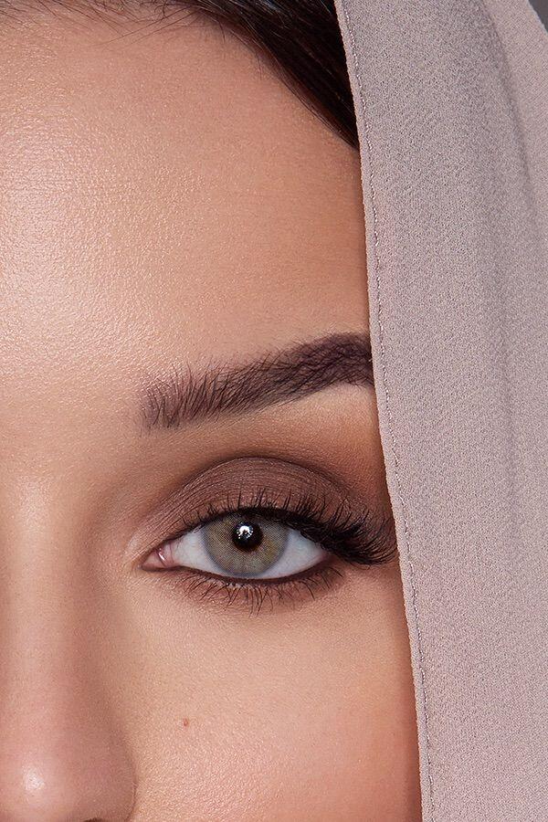 فيغاس بيرل (رمادي) image 0