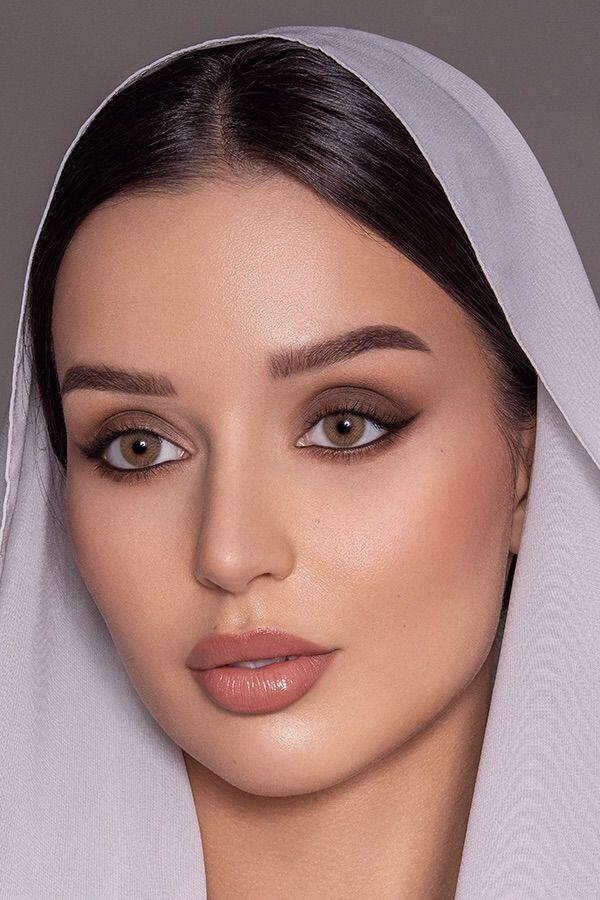 لا موكا (عسلي) image 1