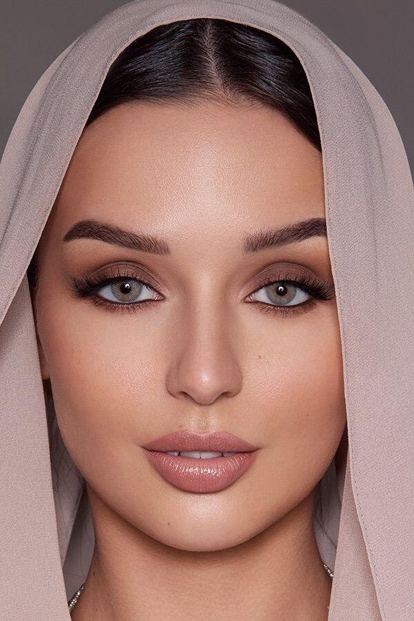 فيغاس بيرل (رمادي) image 1