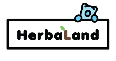 Herbaland