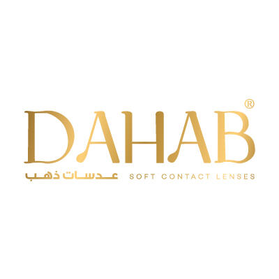 عدسات دهب