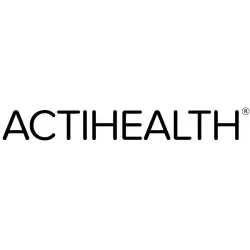 ACTIHEALTH