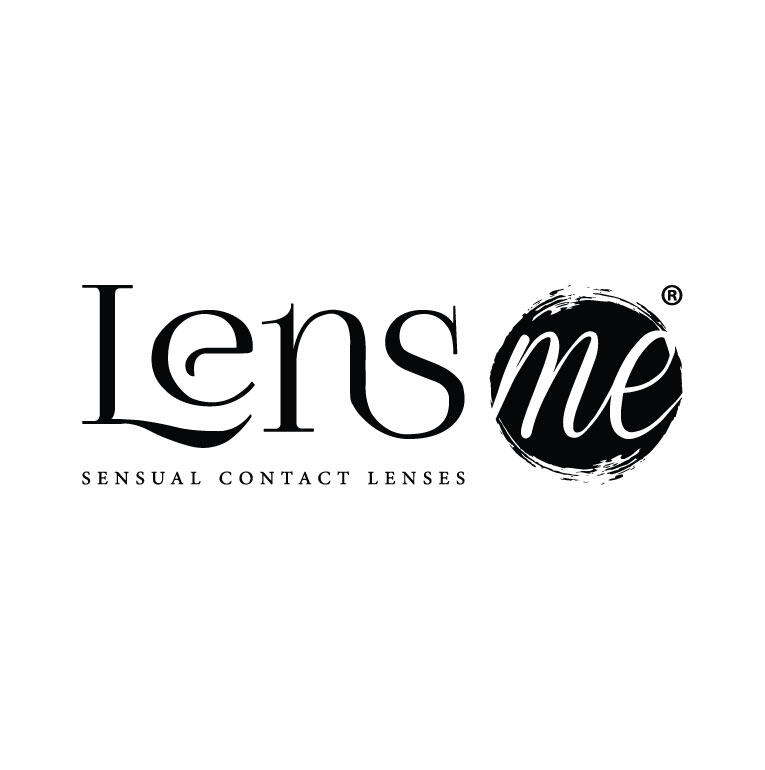 Lens me