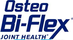 OSTEO BI-FLEX