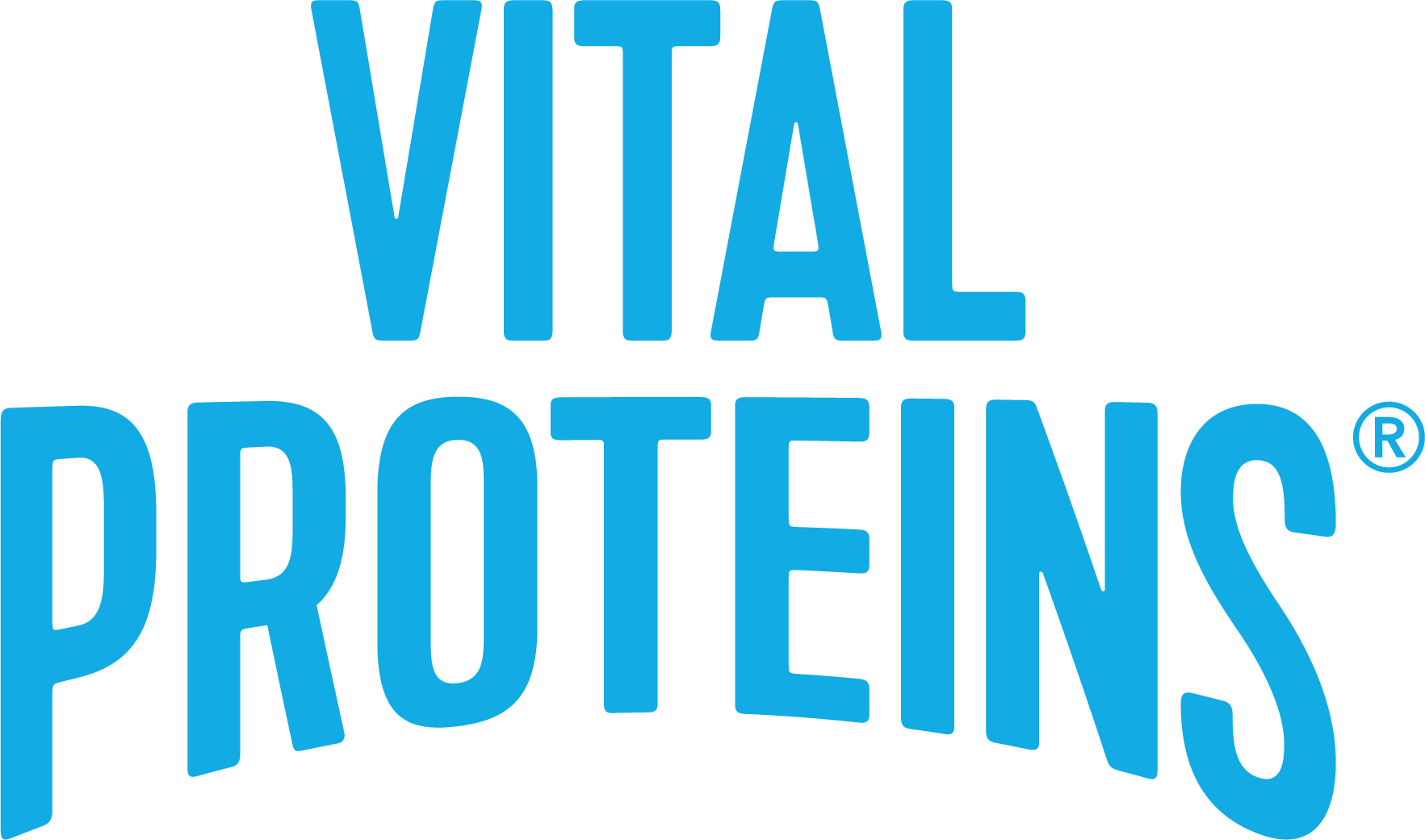 VITAL PROTEINS