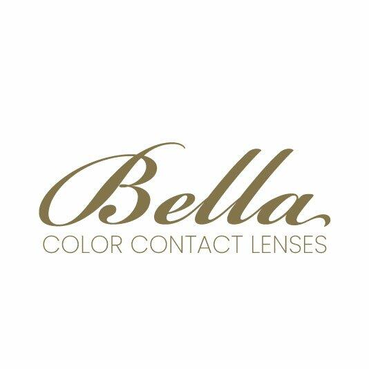 Bella