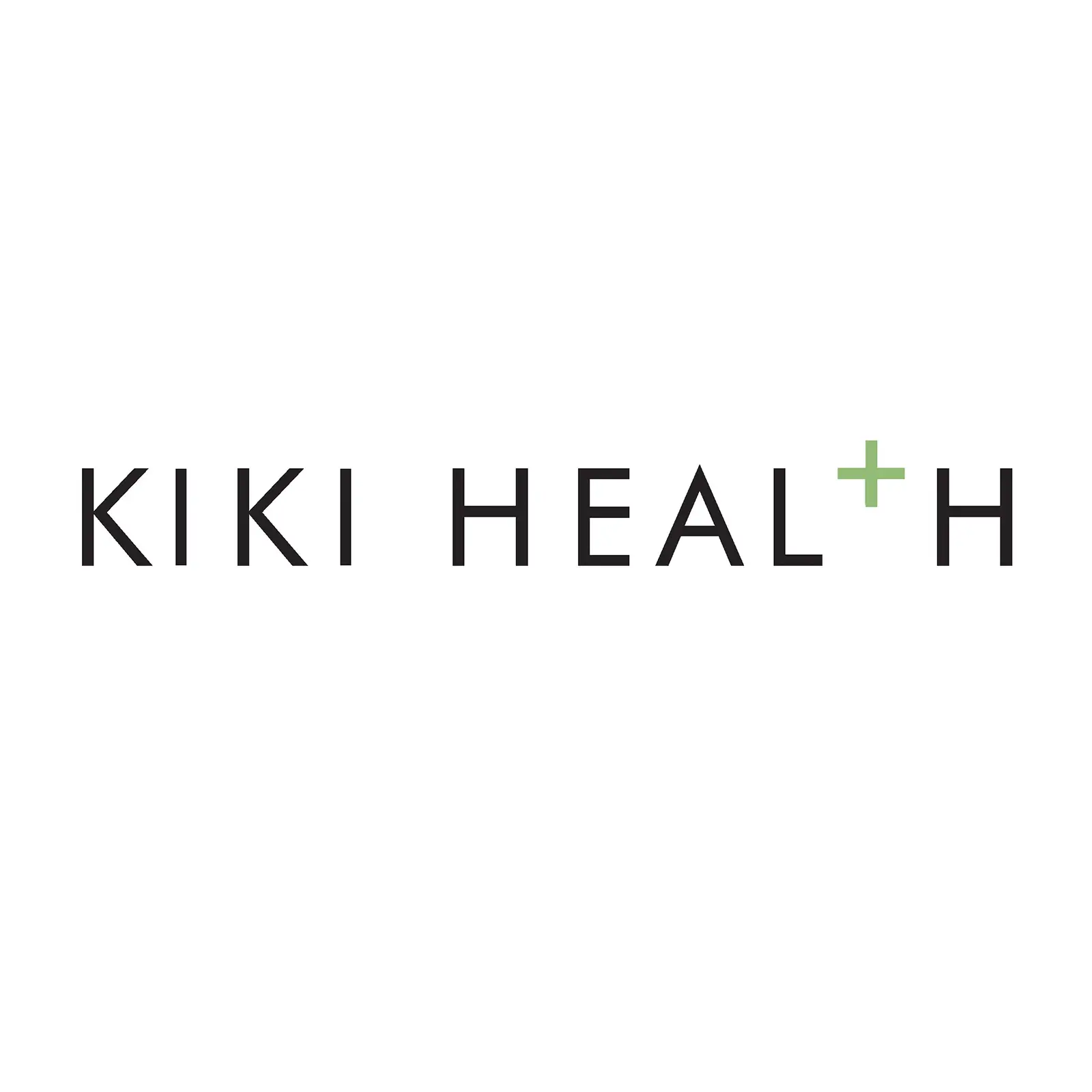 KIKI HEALTH