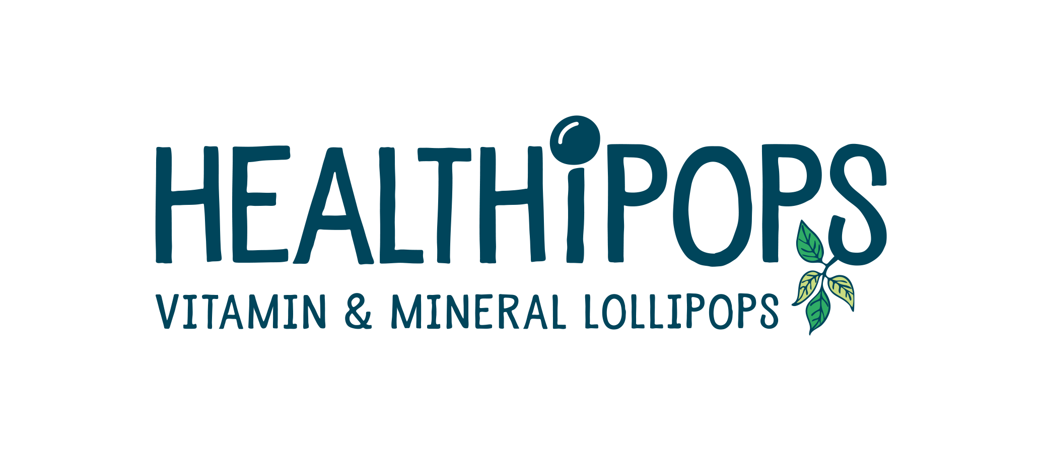 Healthipops