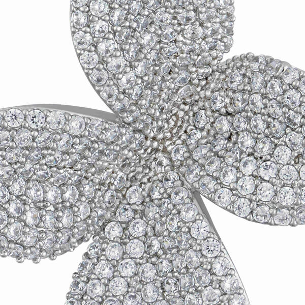 Alvira Luxury Gift Set image 5
