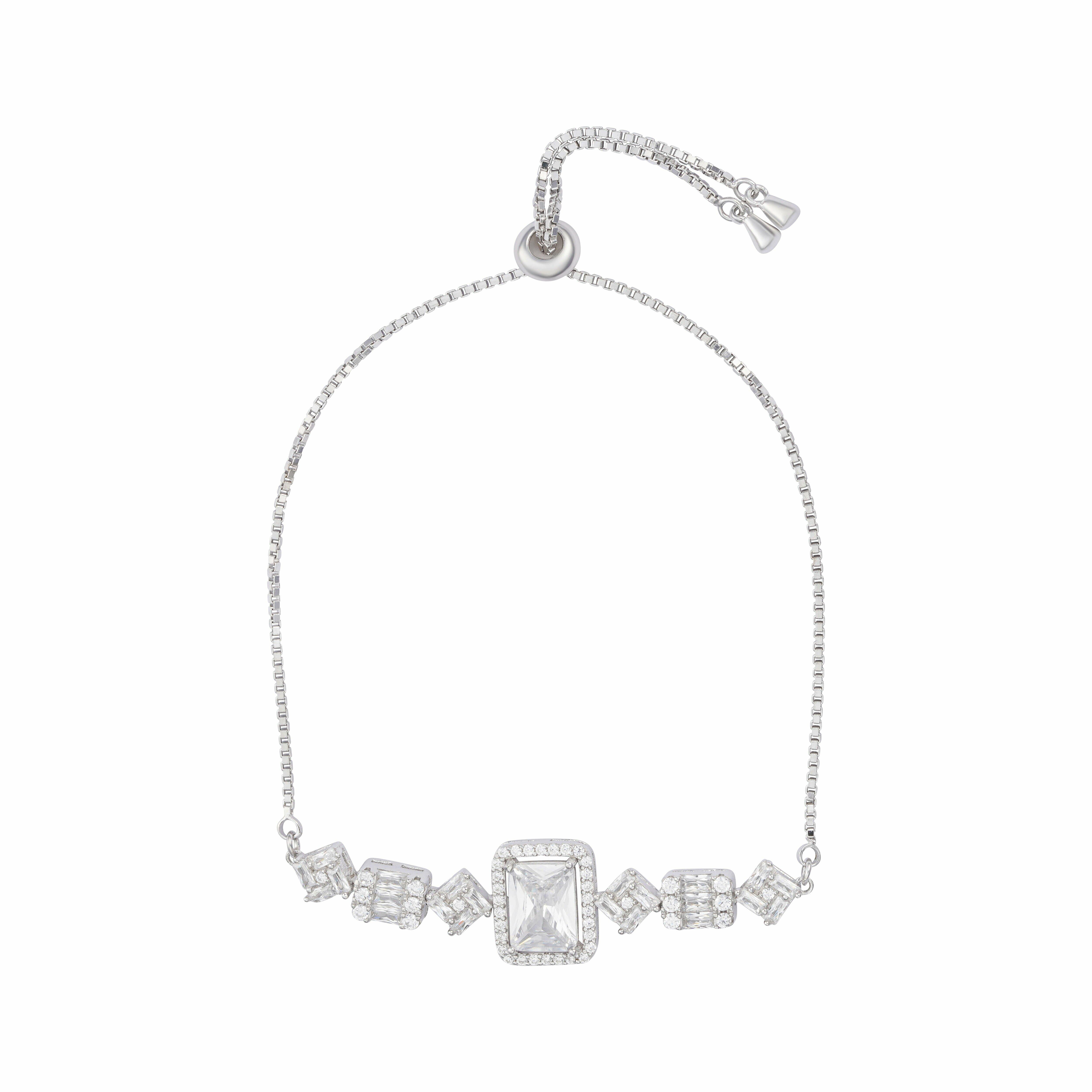 Alvira Gift Set image 7