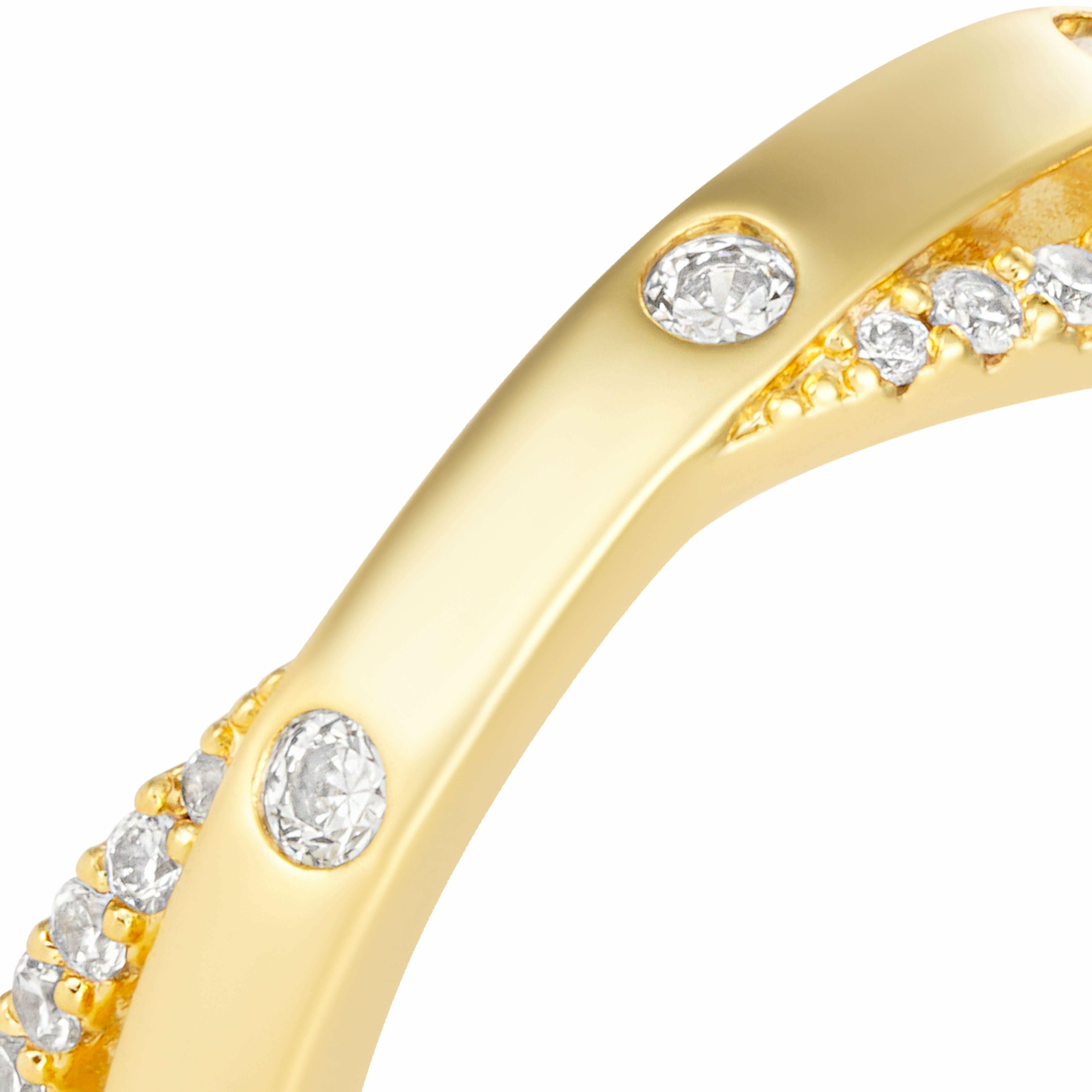 Alvira Gift Set image 11