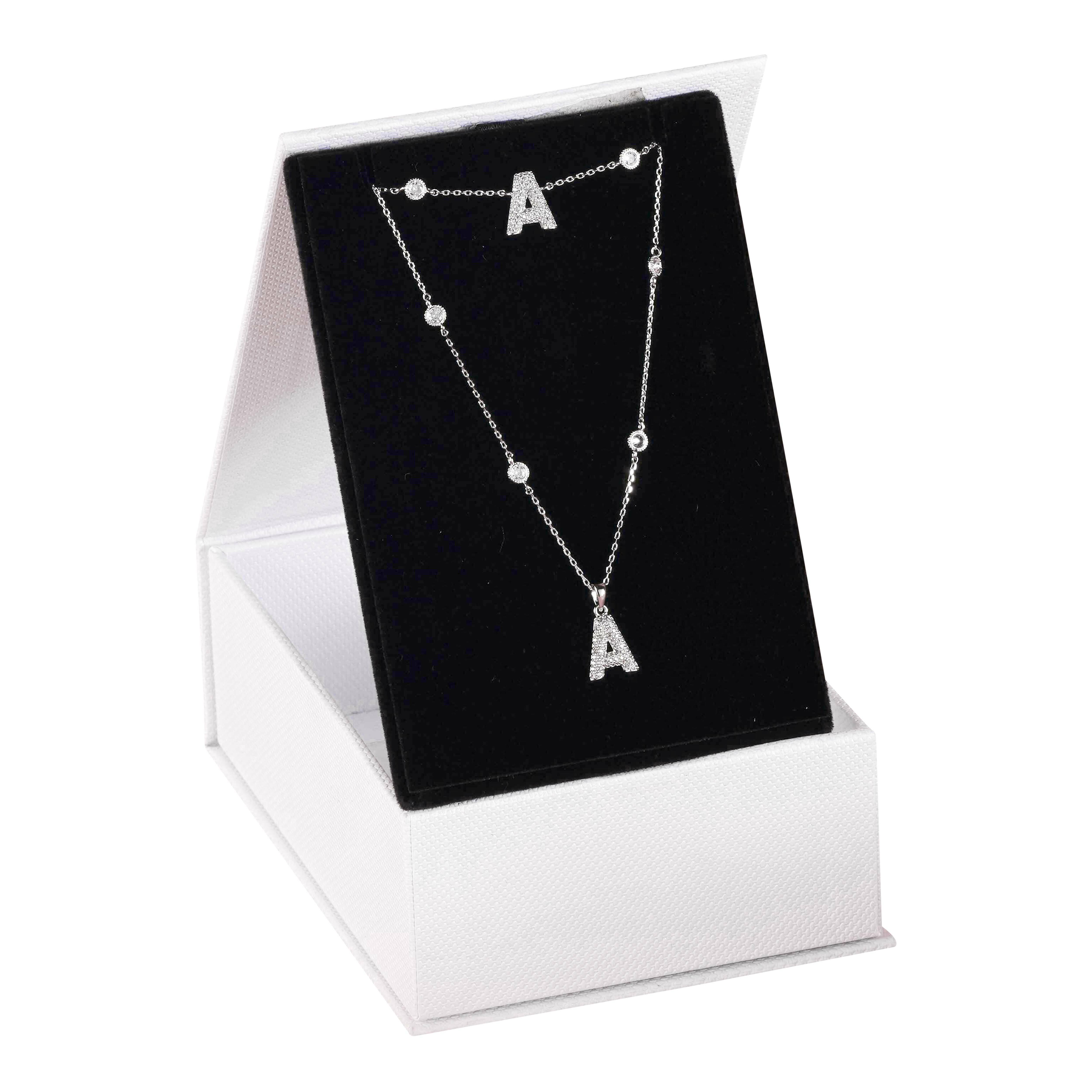Alvira Gift Set image 0