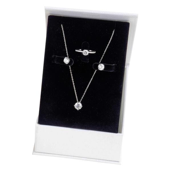 Alvira Gift Set-6 image 0