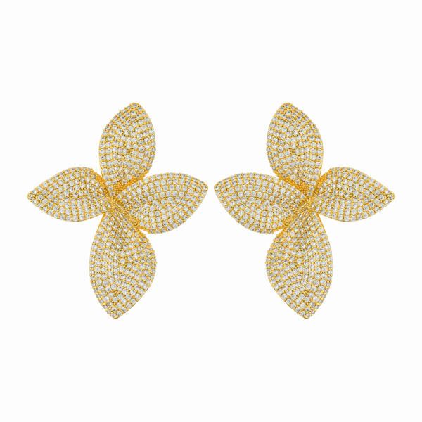 Alvira Luxury Gift Set image 8