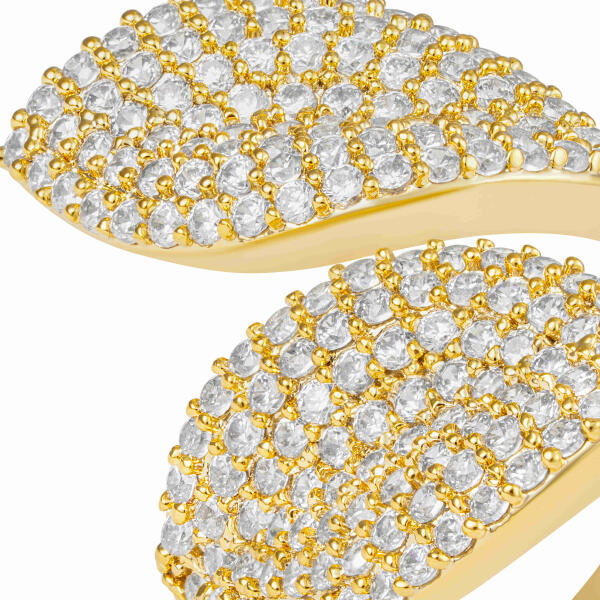 Alvira Luxury Gift Set image 11