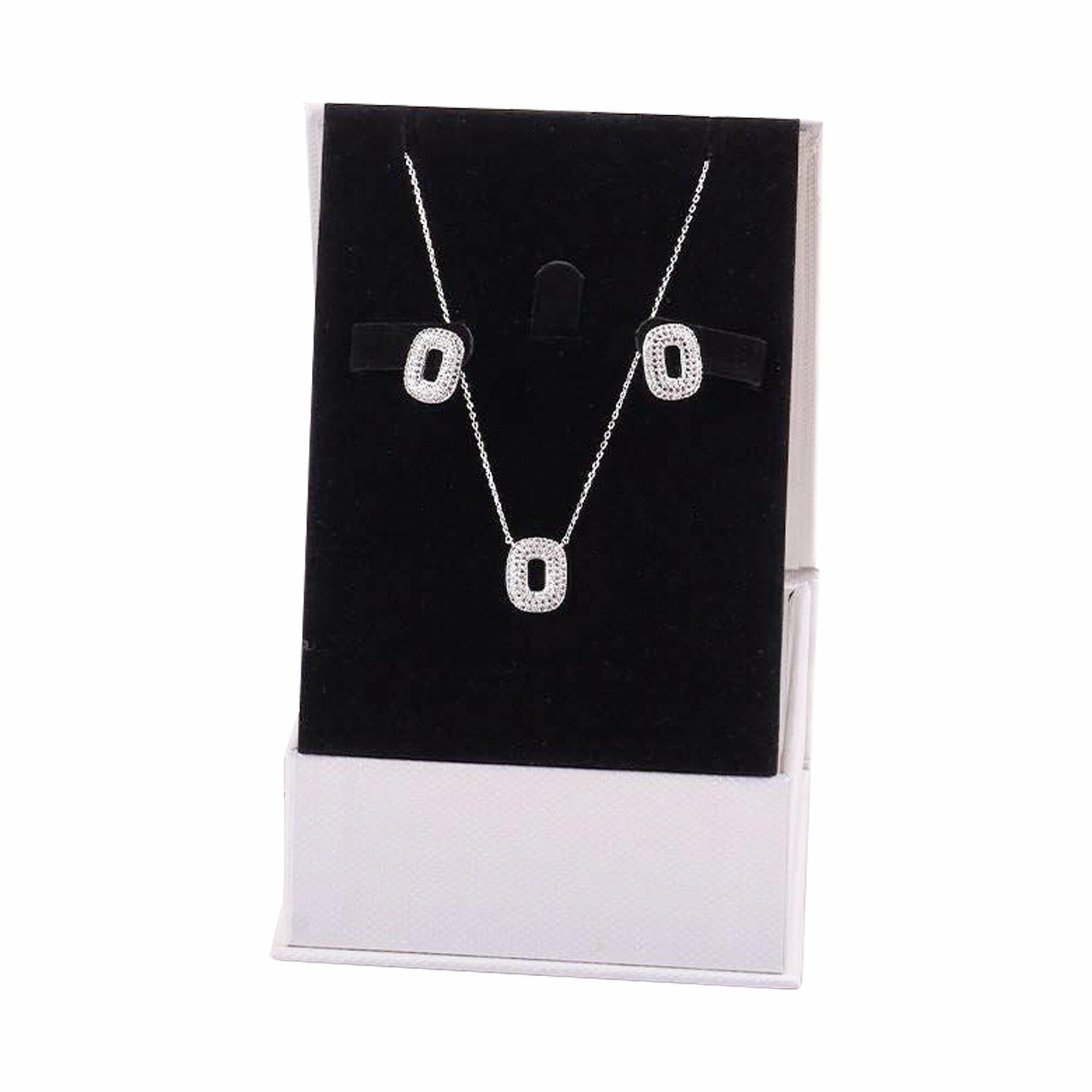 Alvira Luxury Gift Set image 0