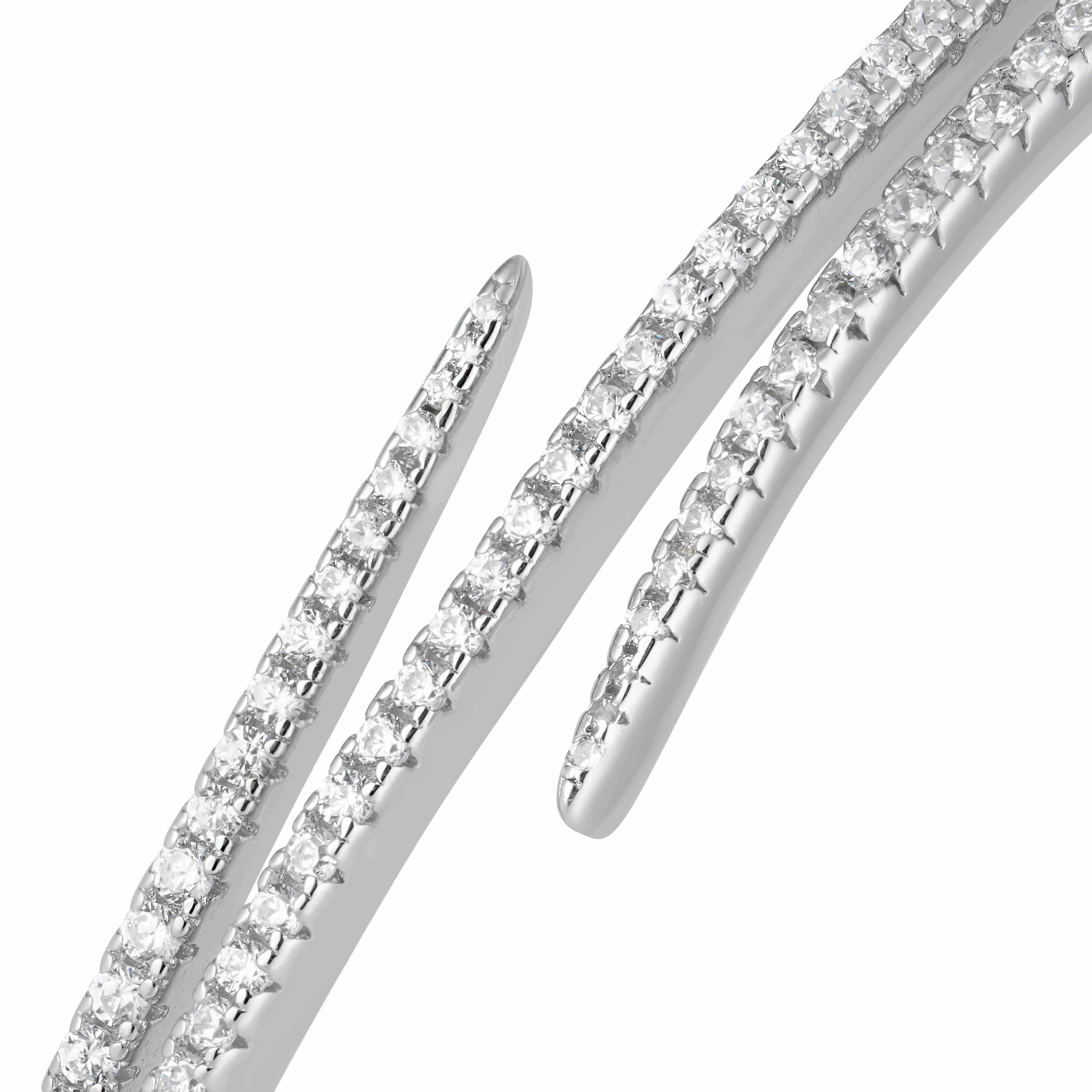 مضعد سهرة أنيق image 1