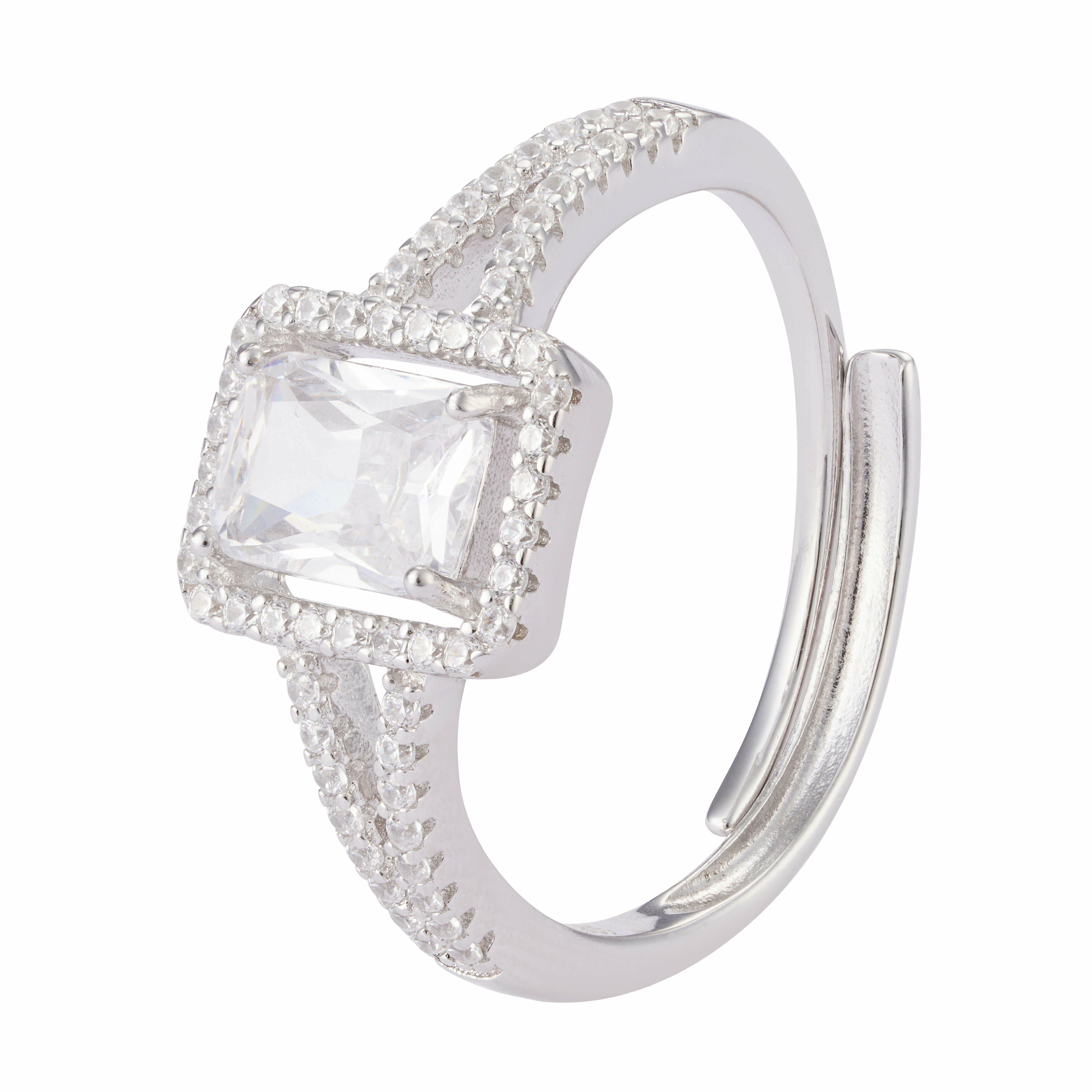 Alvira Gift Set image 4