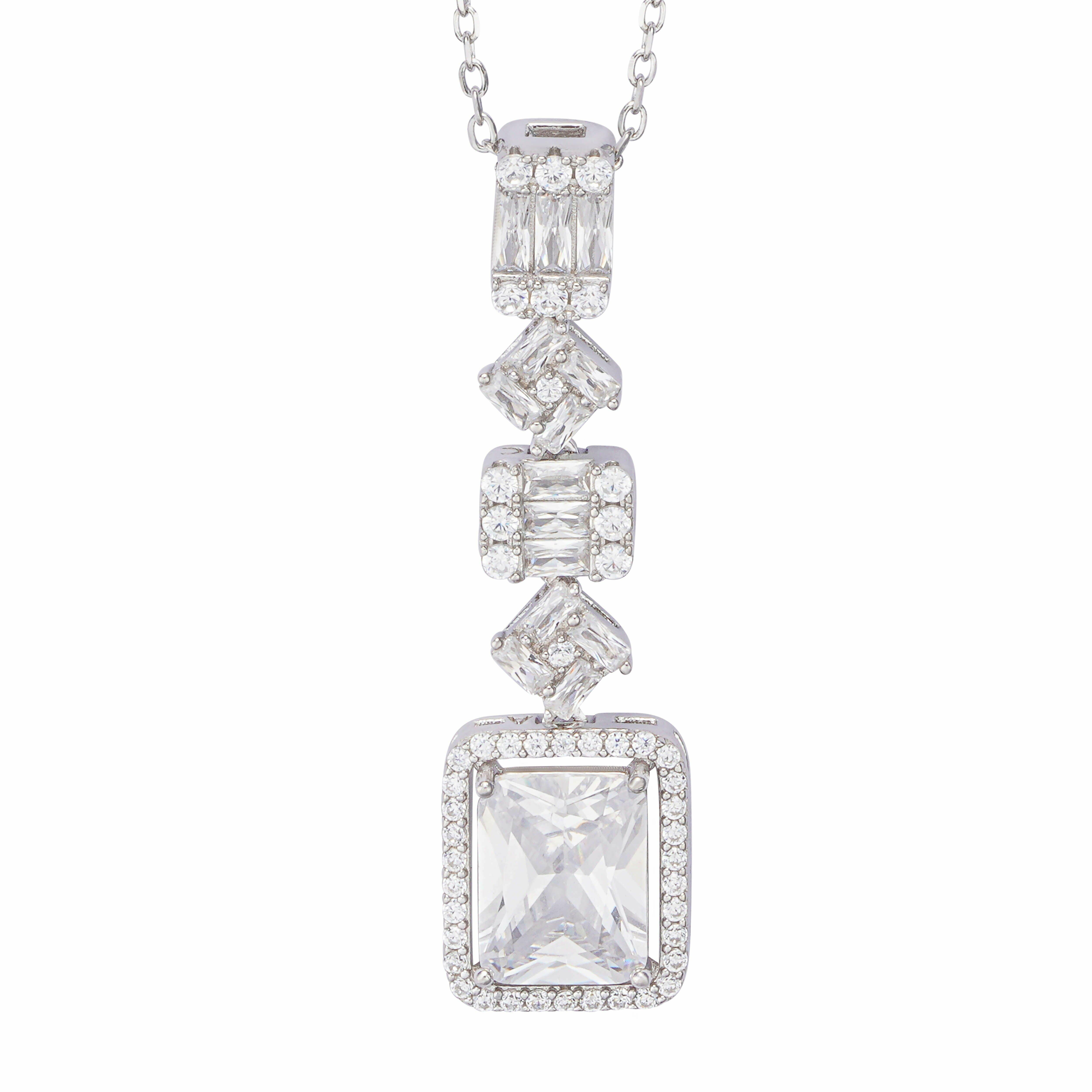 Alvira Gift Set image 2