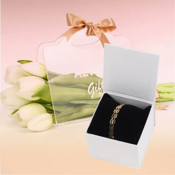 Alvira Gift Set-19 image 0