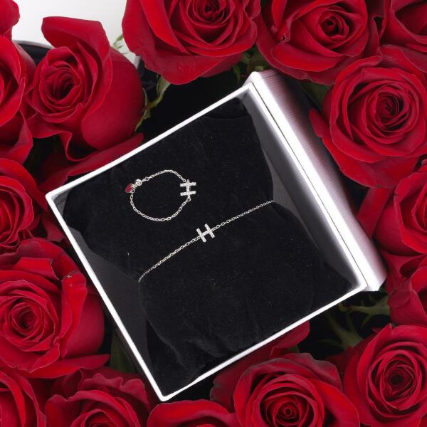 هدية طقم أحرف image 0