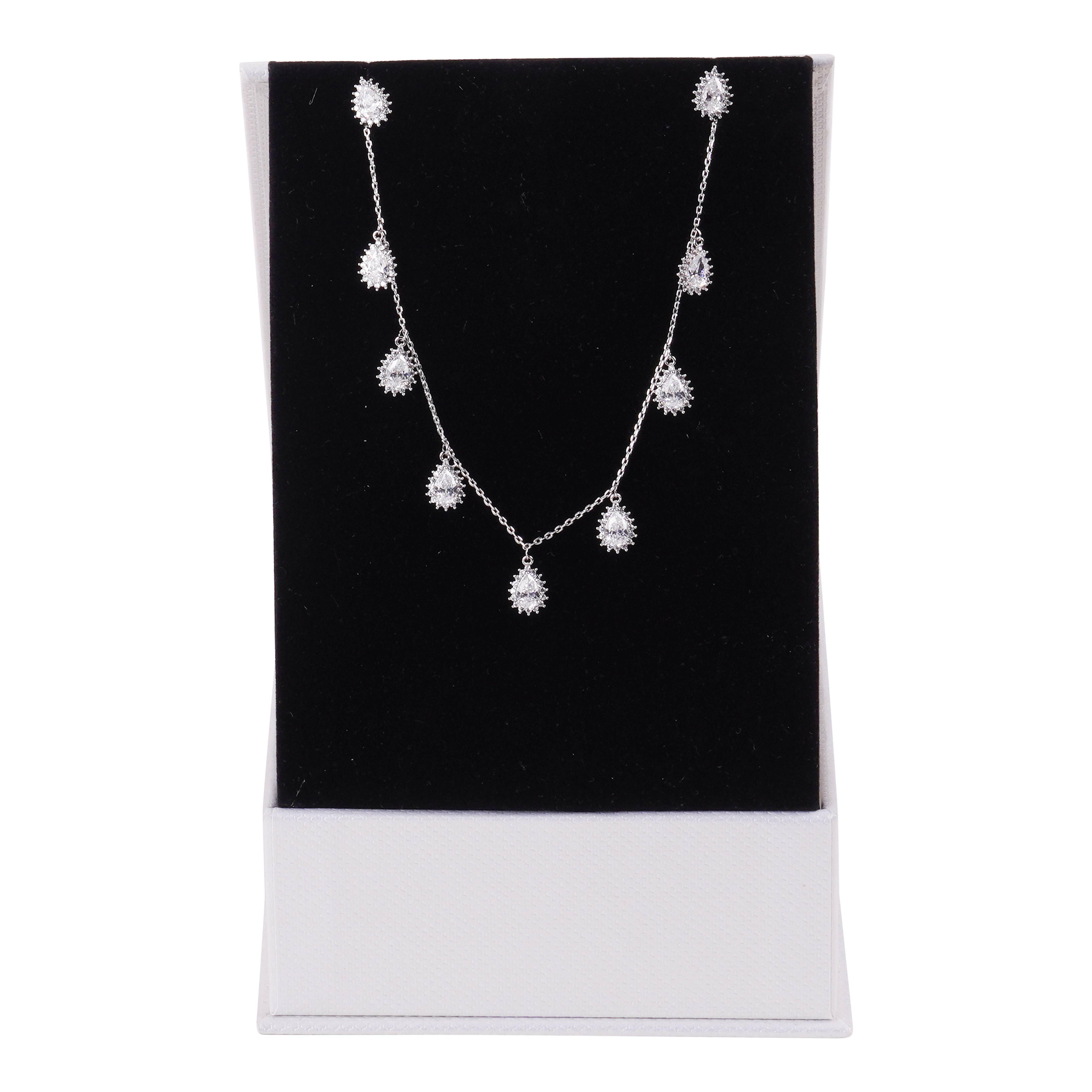 Alvira Luxury Gift Set image 2