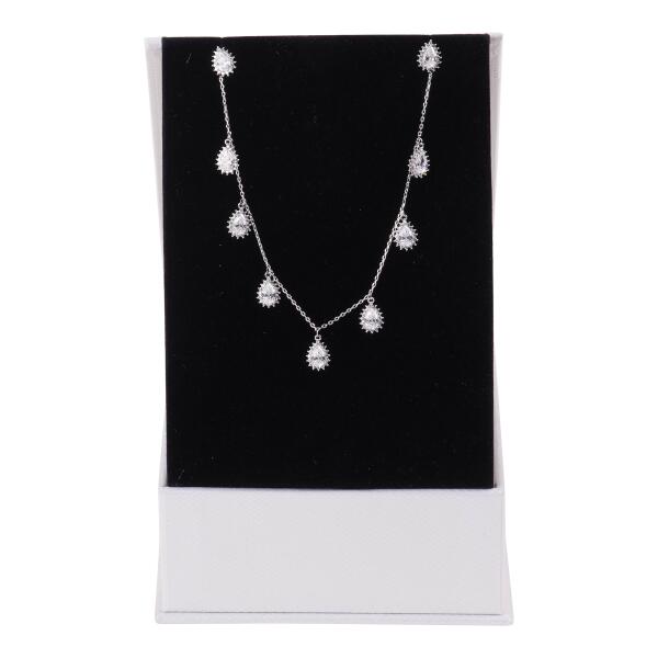 Alvira Luxury Gift Set image 2