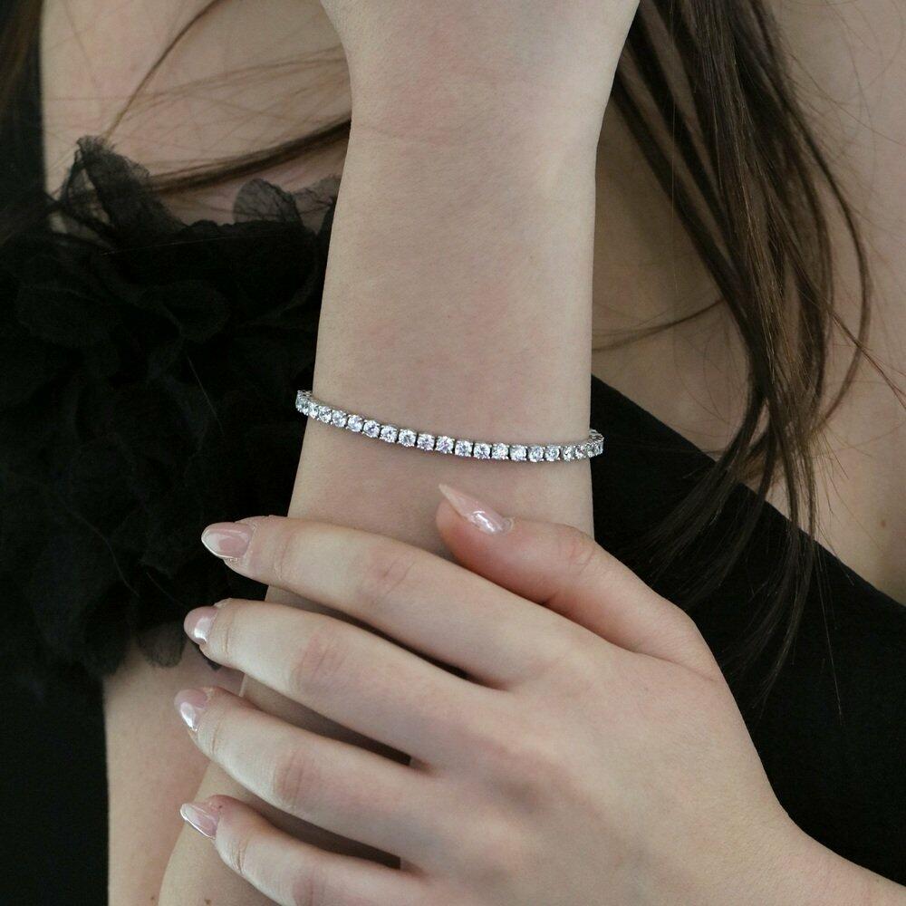 Alvira Gift Set image 1