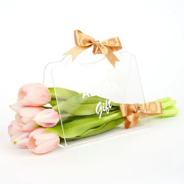 Alvira Gift Set-18 image 1