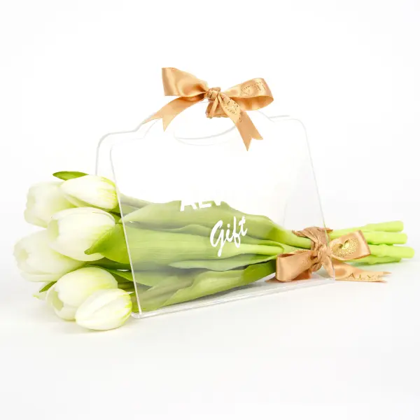 Alvira Gift Set-19 image 1