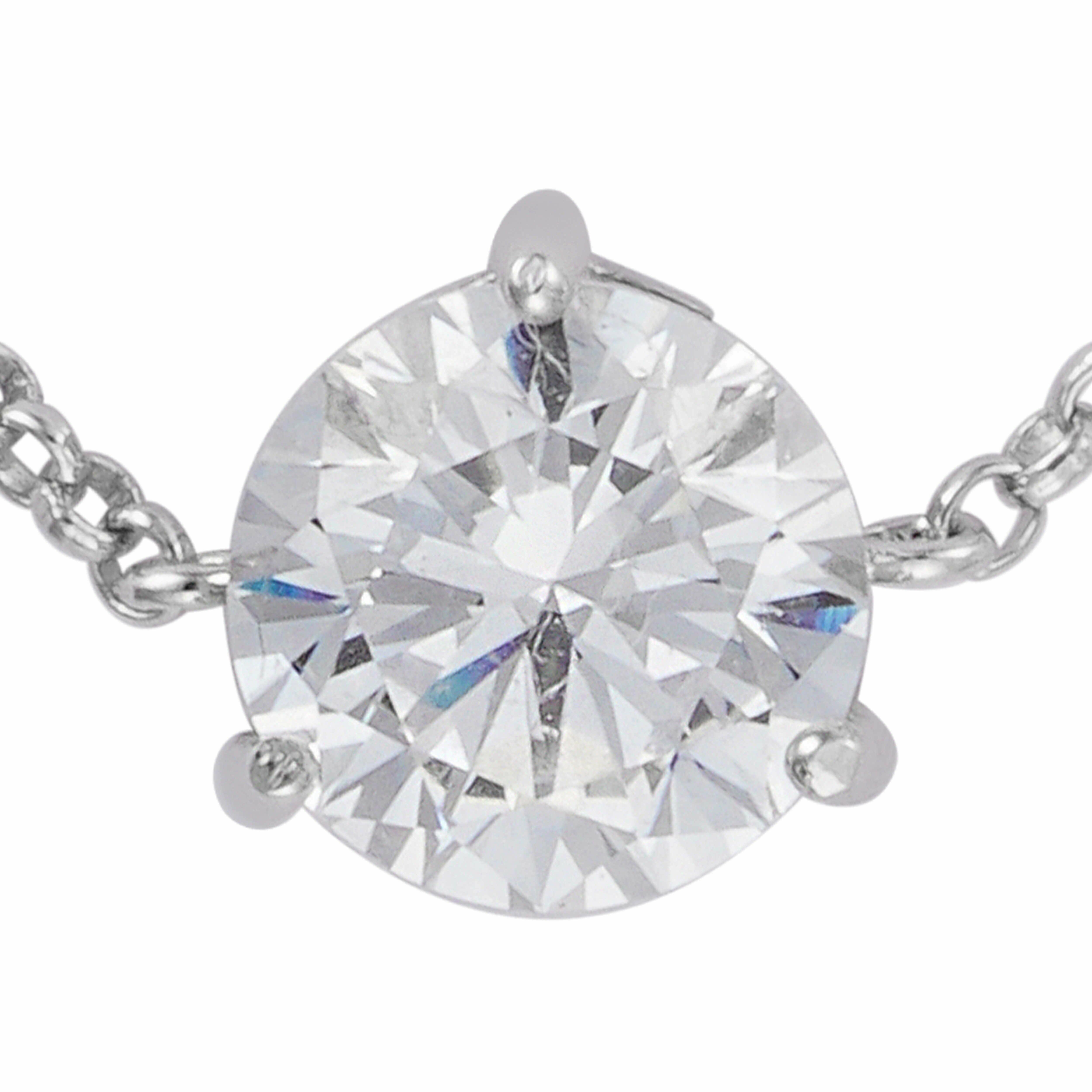 925K Silver Round Accessories Set image 6