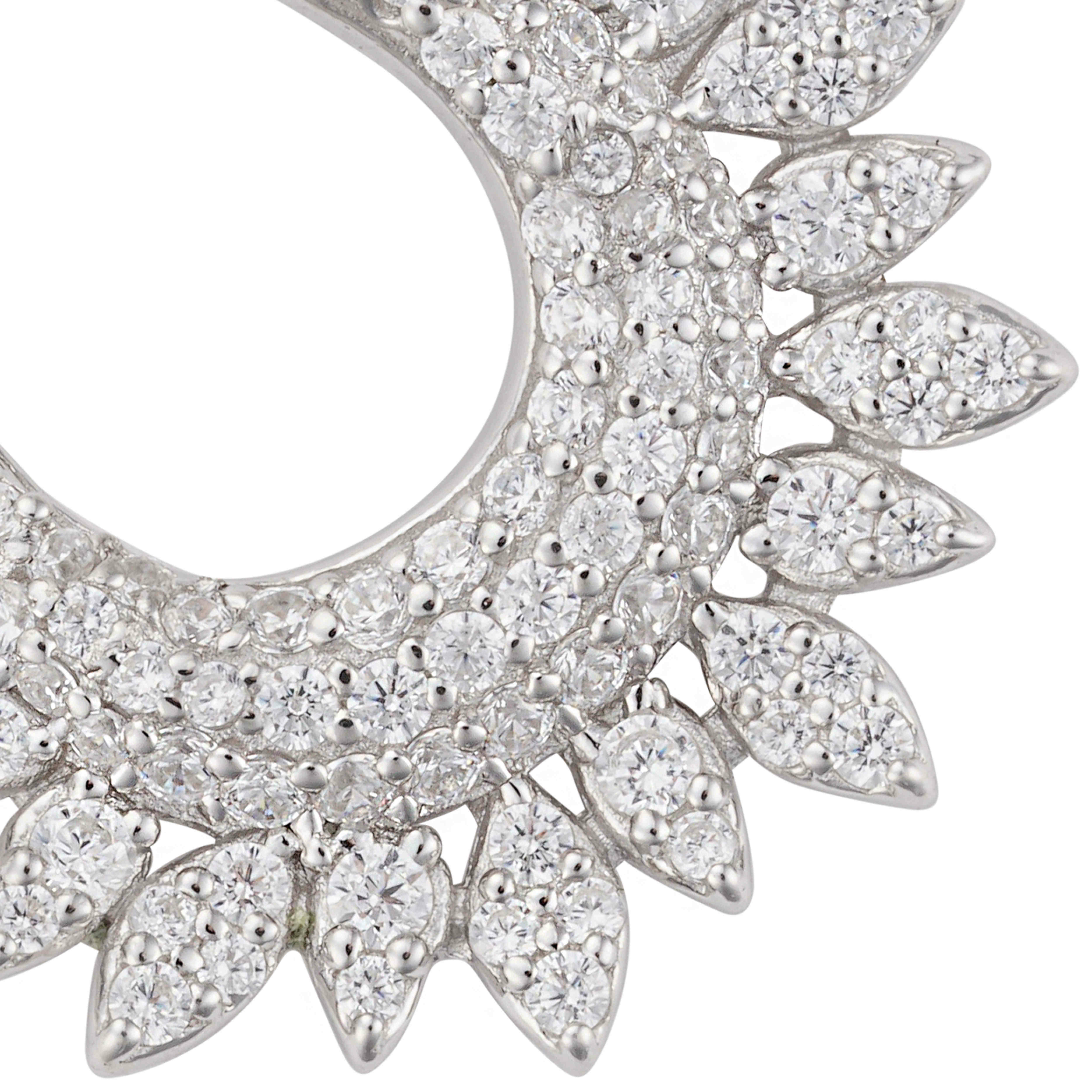 حلق - اوف وايت ابيض - 0 image 1