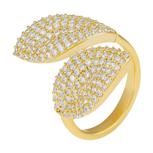 Alvira Luxury Gift Set image 10