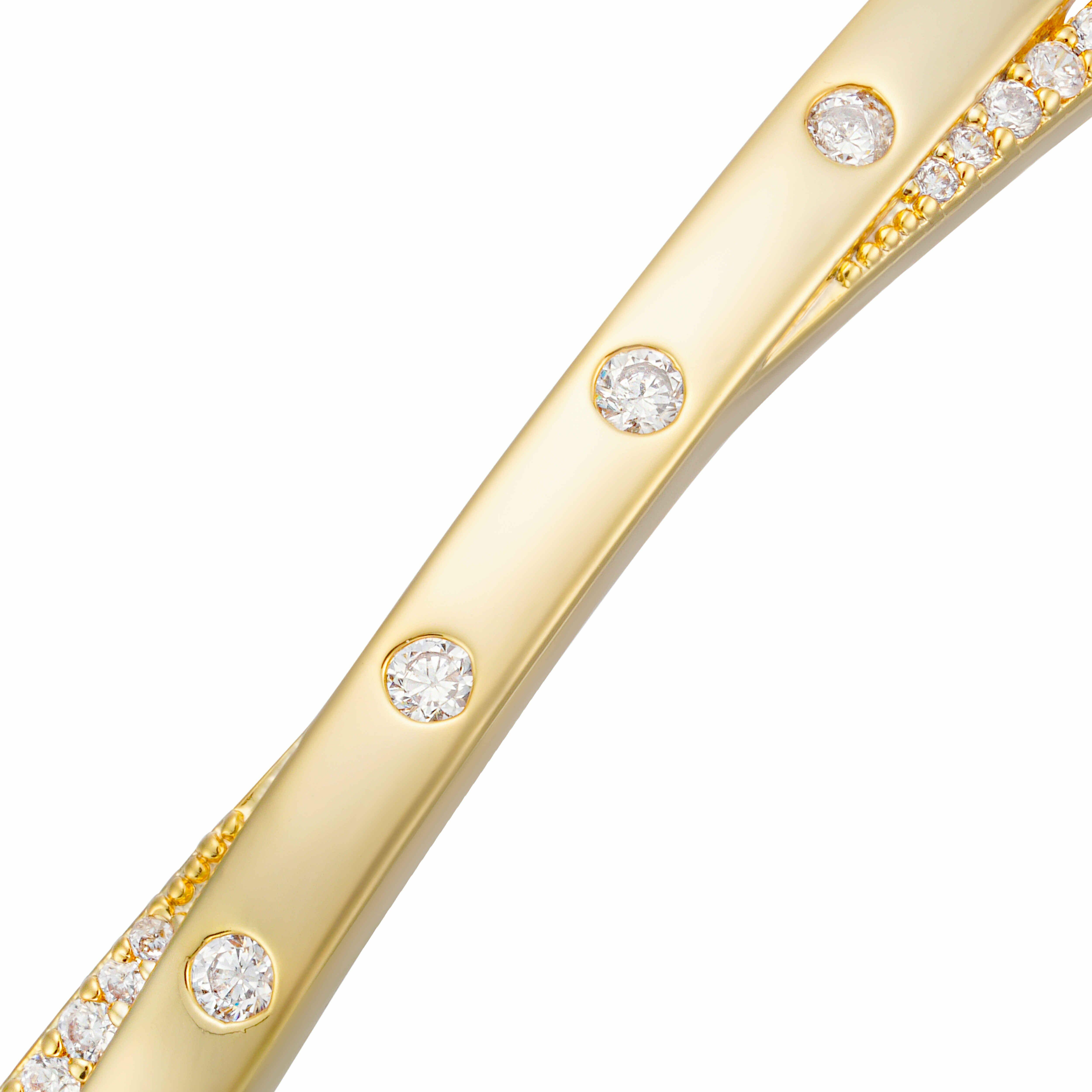 Alvira Gift Set image 7