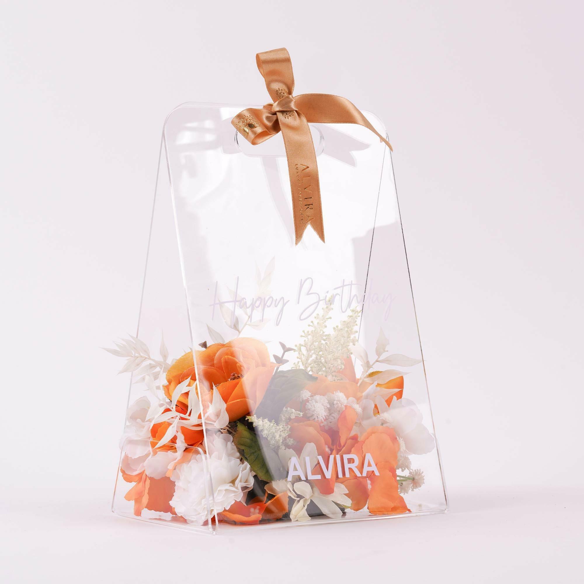 Alvira Luxury Gift Set image 1