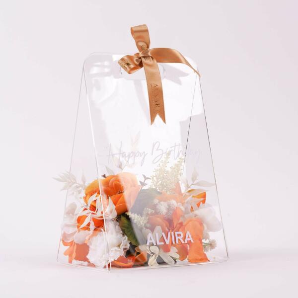 Alvira Luxury Gift Set image 1