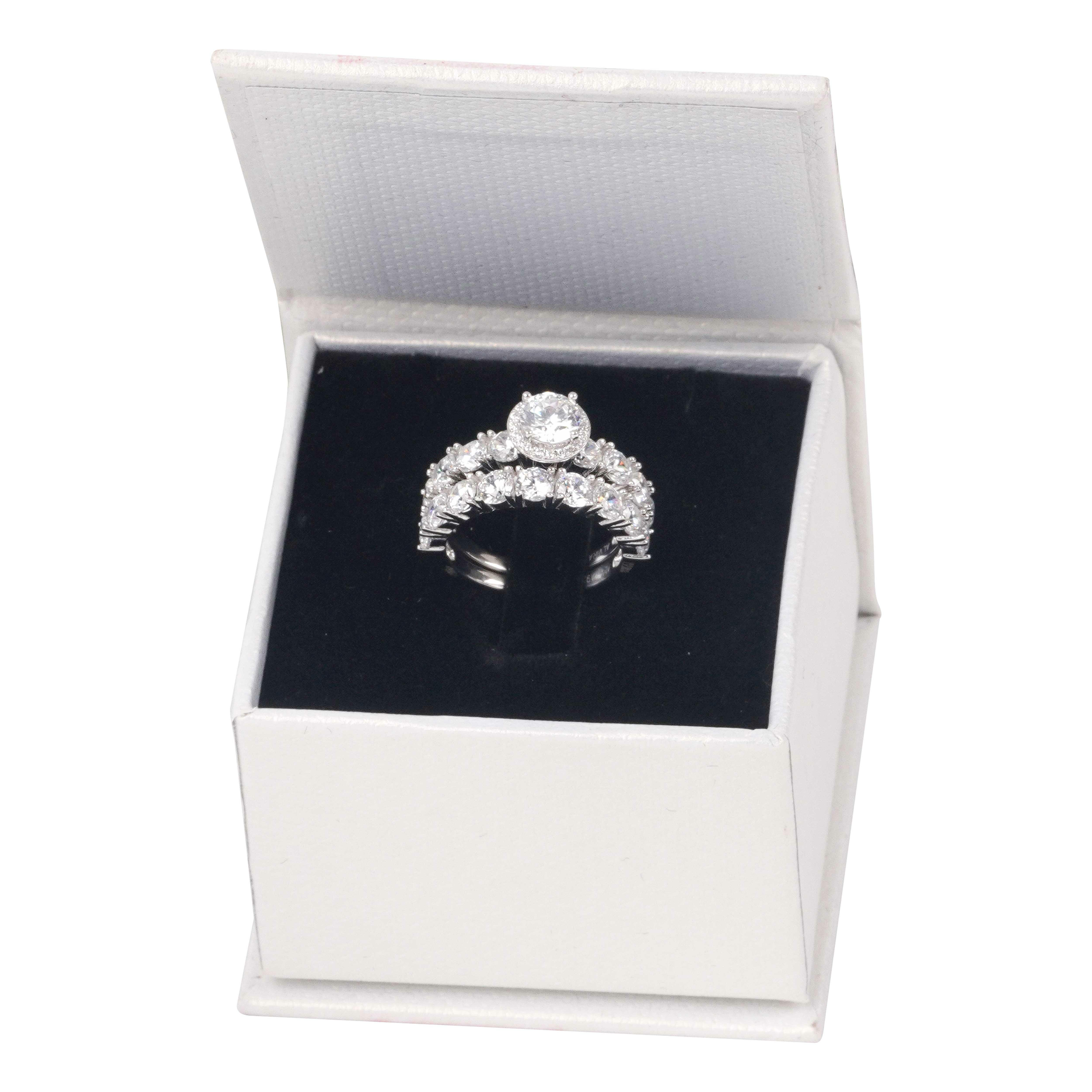 Alvira Gift Set image 2