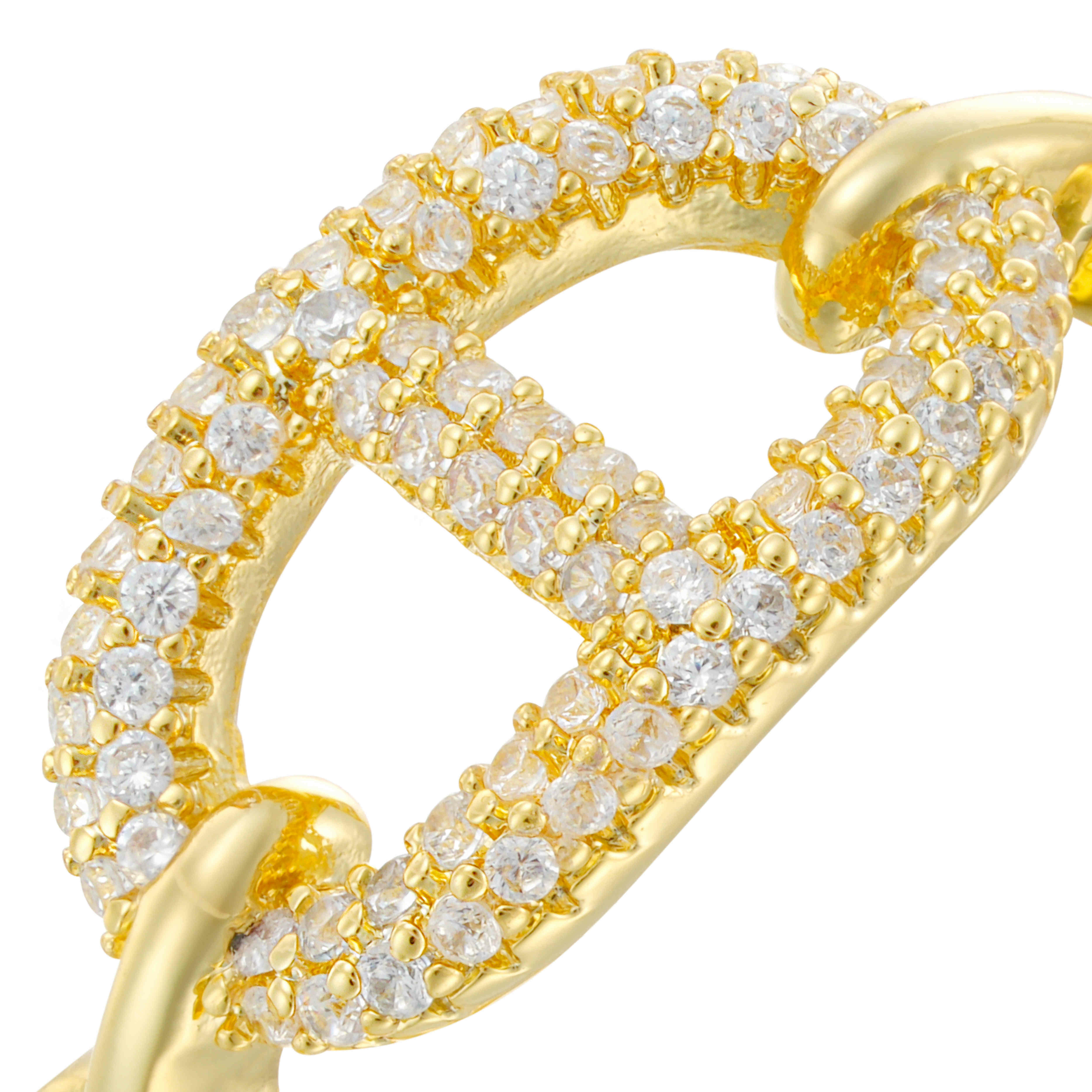 خاتم - ذهبي ابيض - 0 image 2