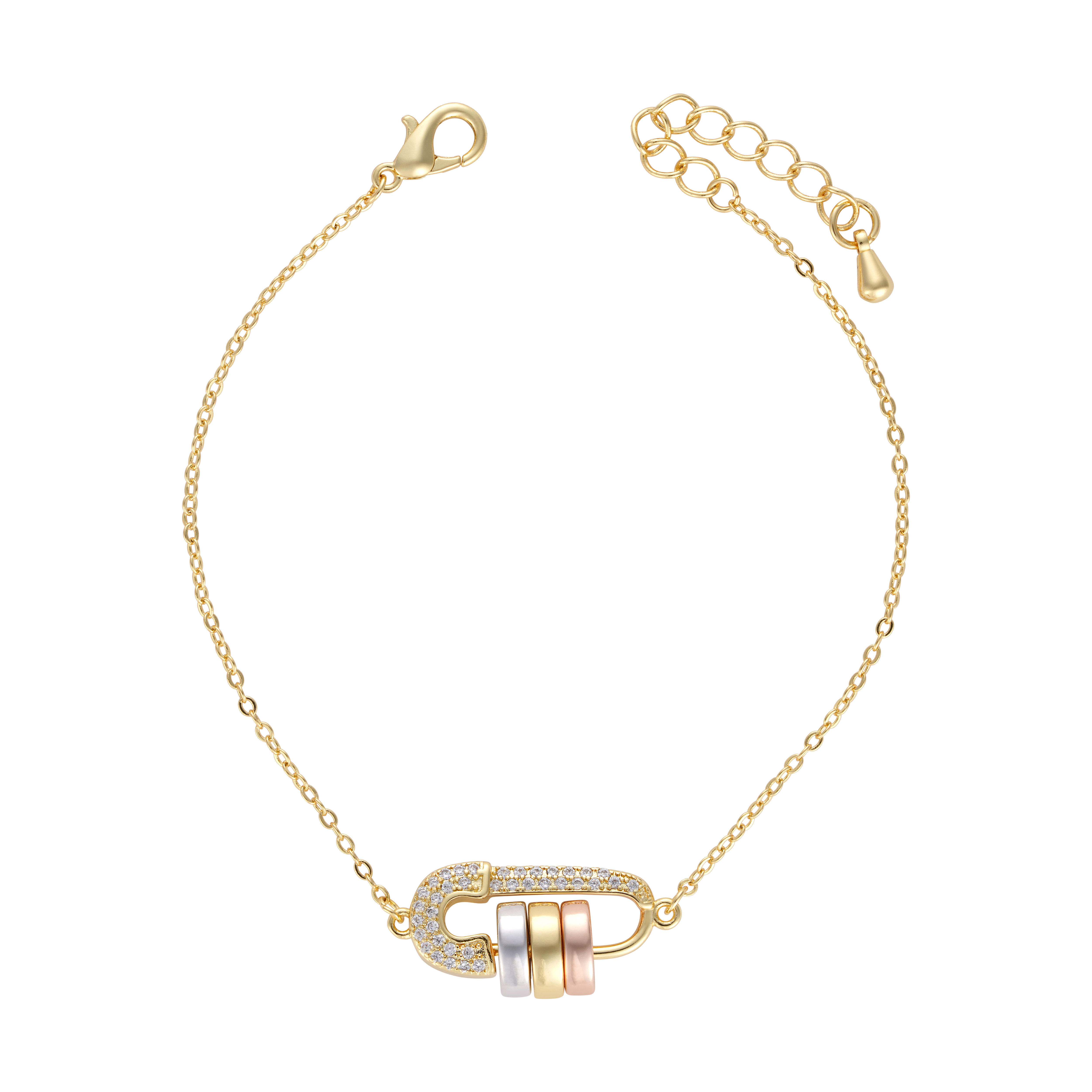 اسوارة image 2