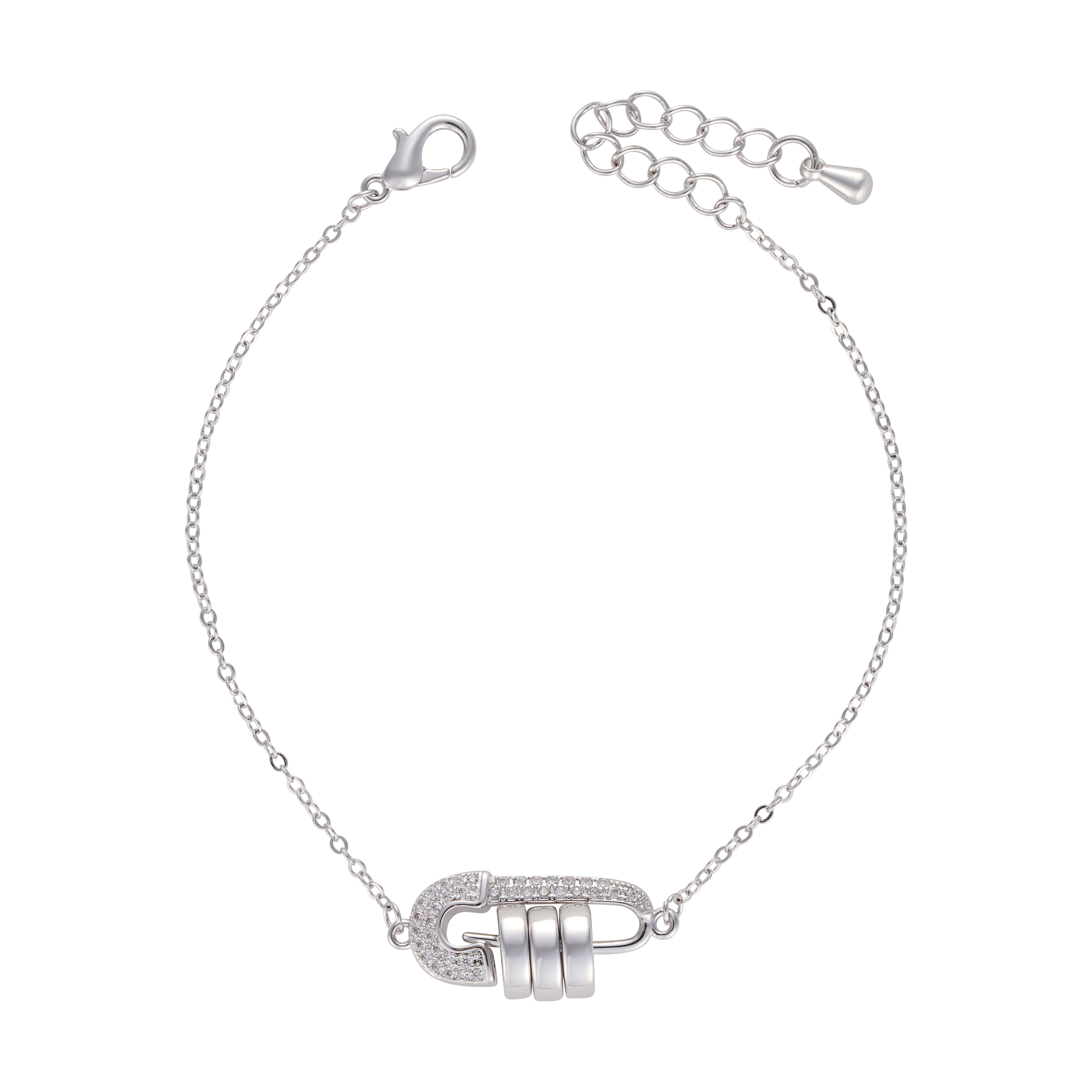 اسوارة image 1