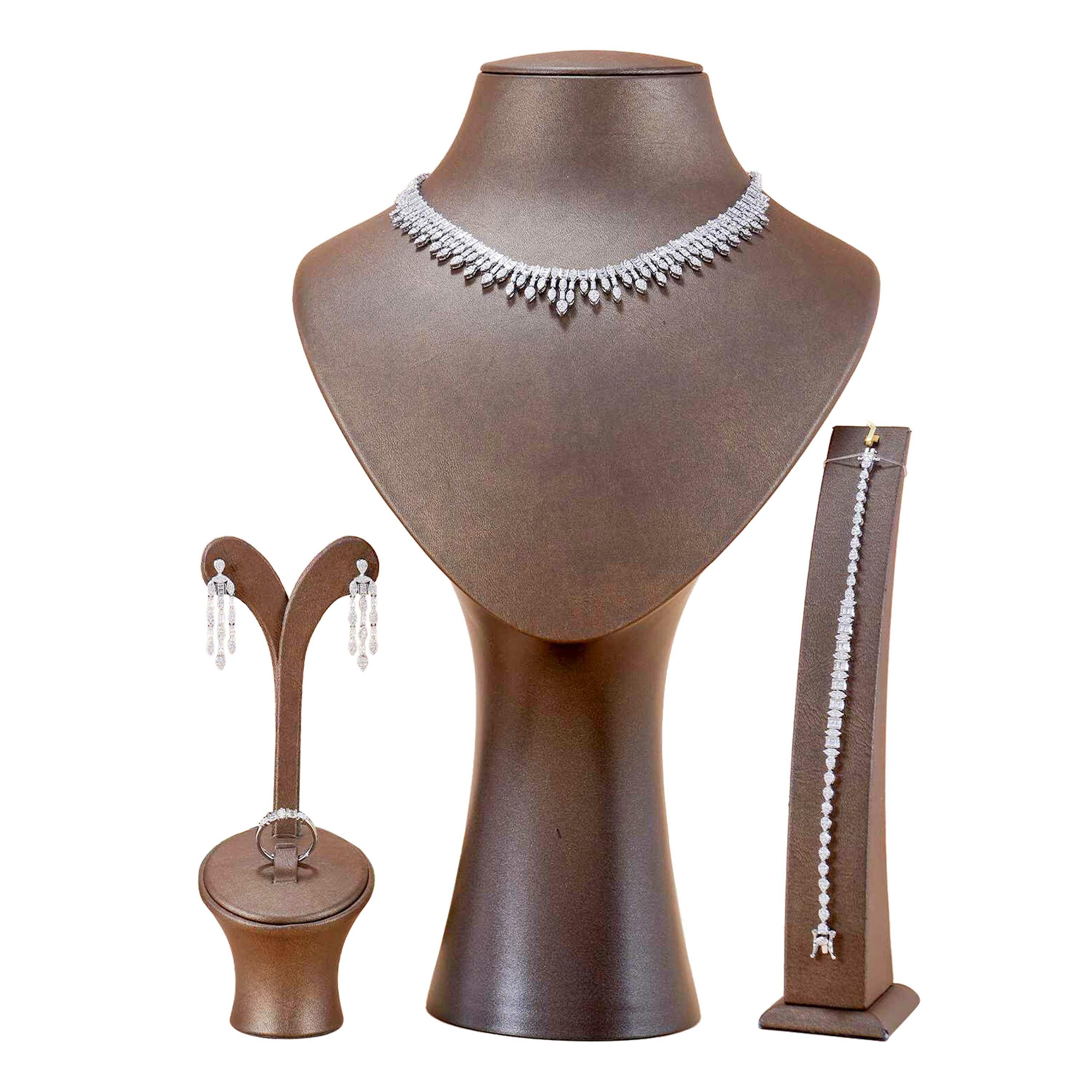 طقم هدية الفيرا image 0