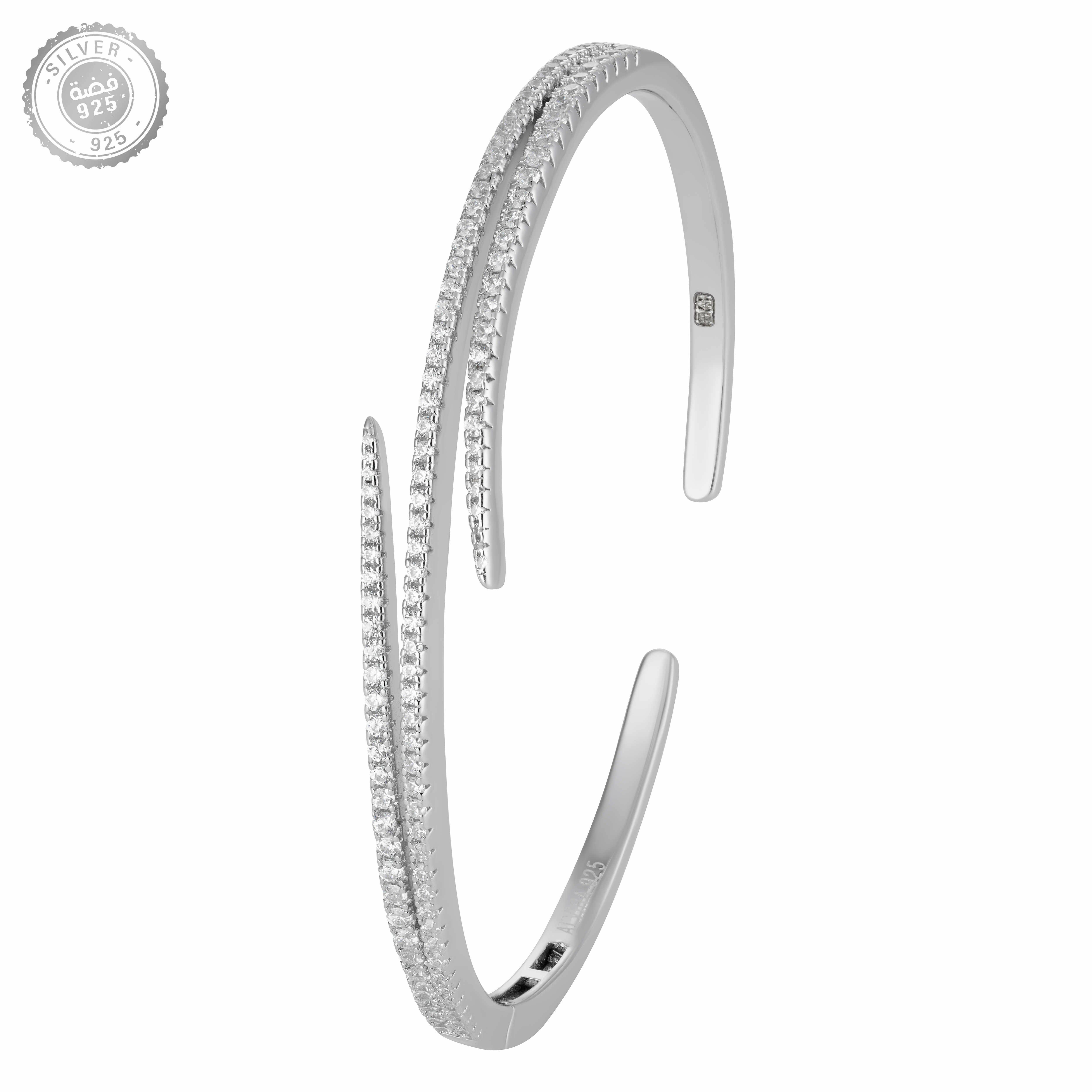 مضعد سهرة أنيق image 0