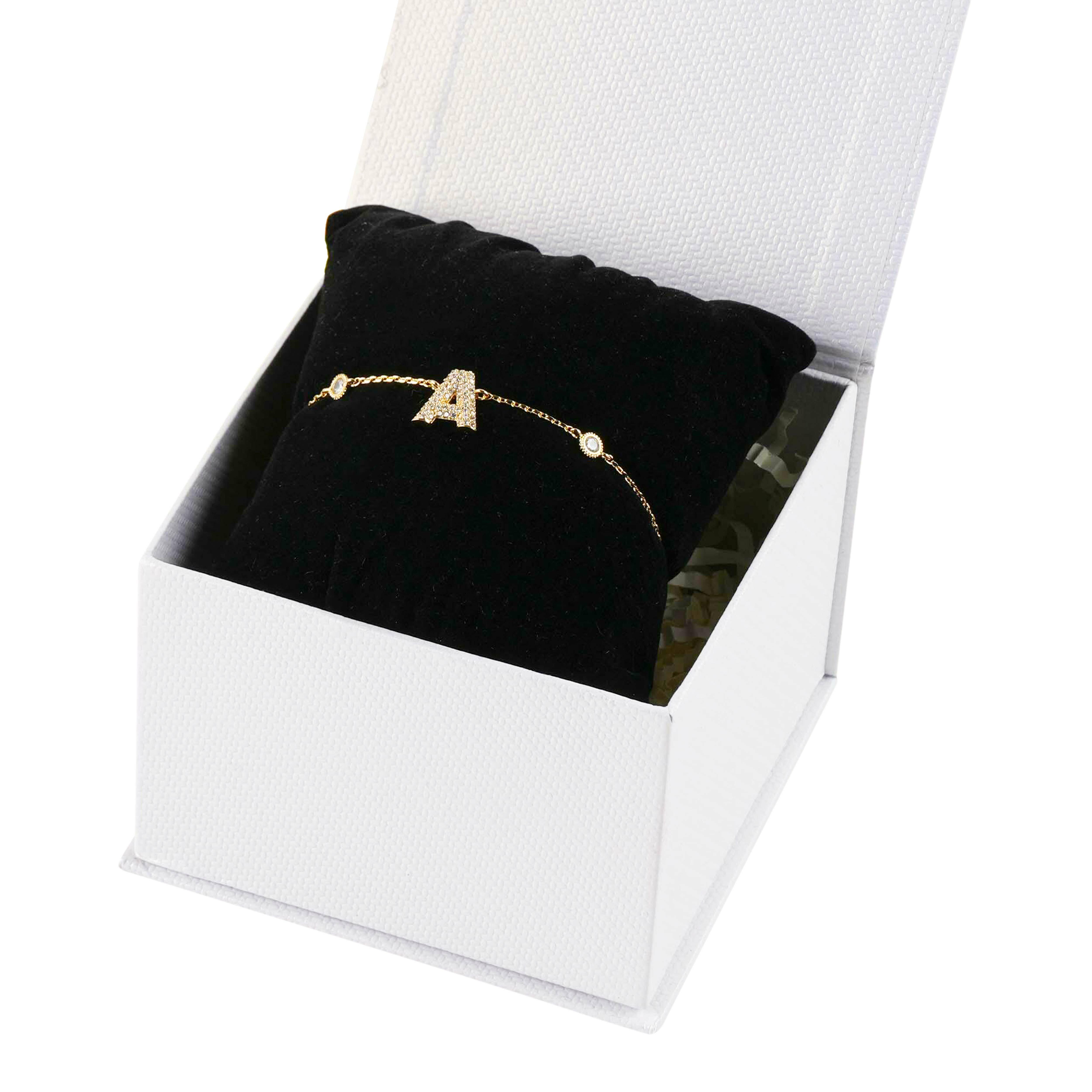 Alvira Gift Set image 1