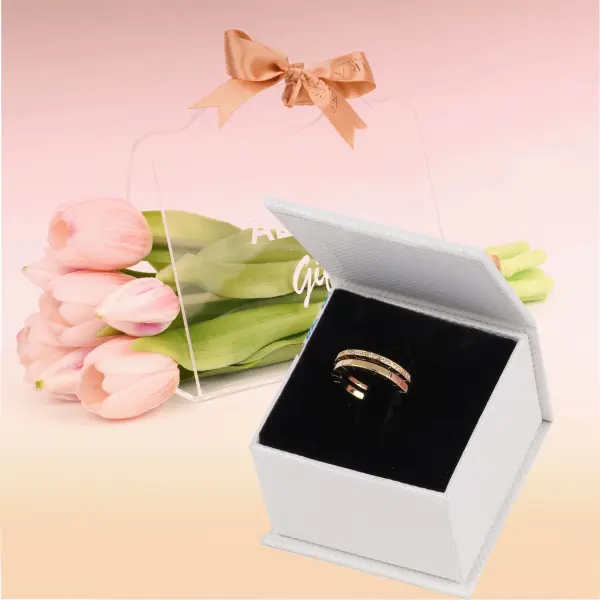 Alvira Gift Set-18 image 0
