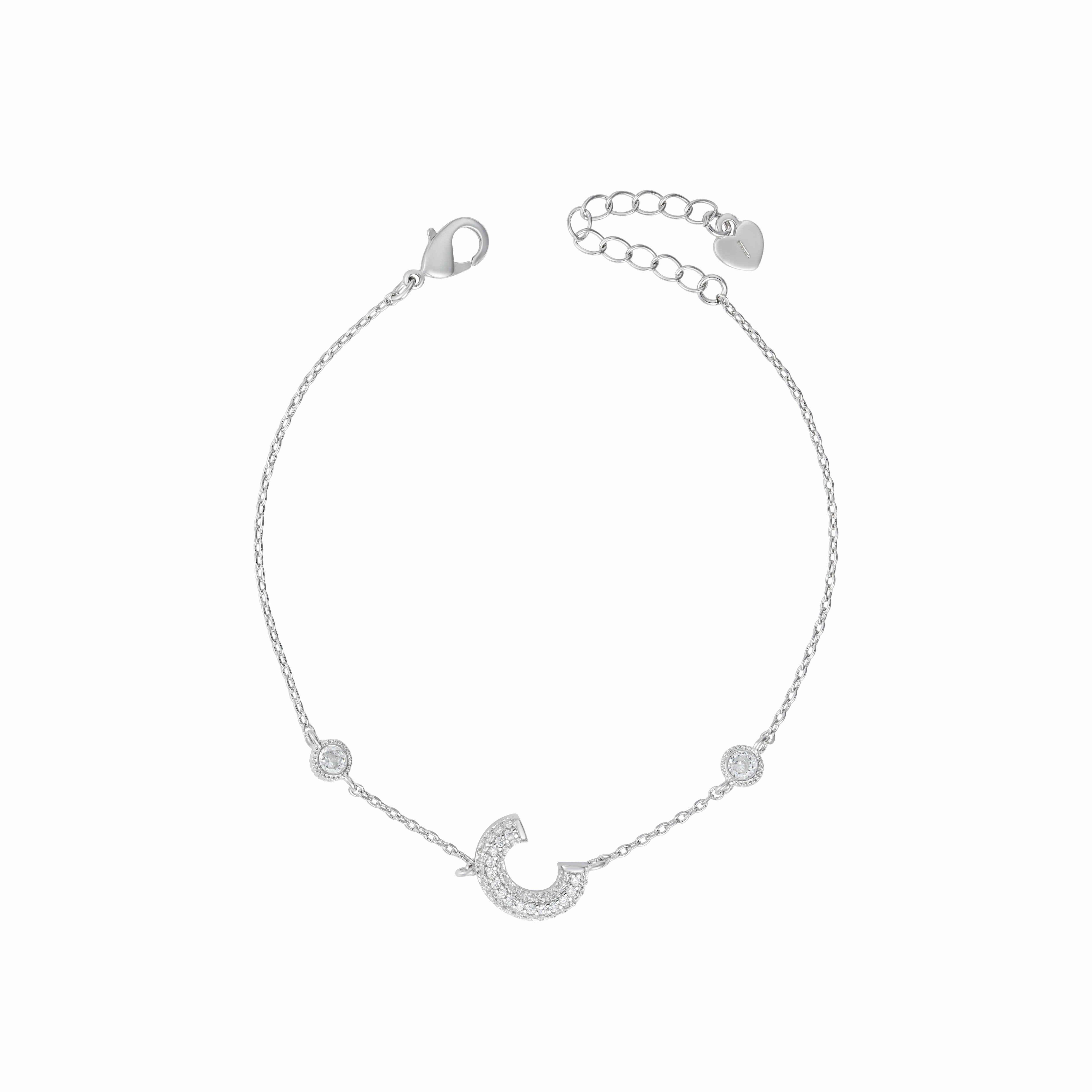 اسوارة حروف image 3