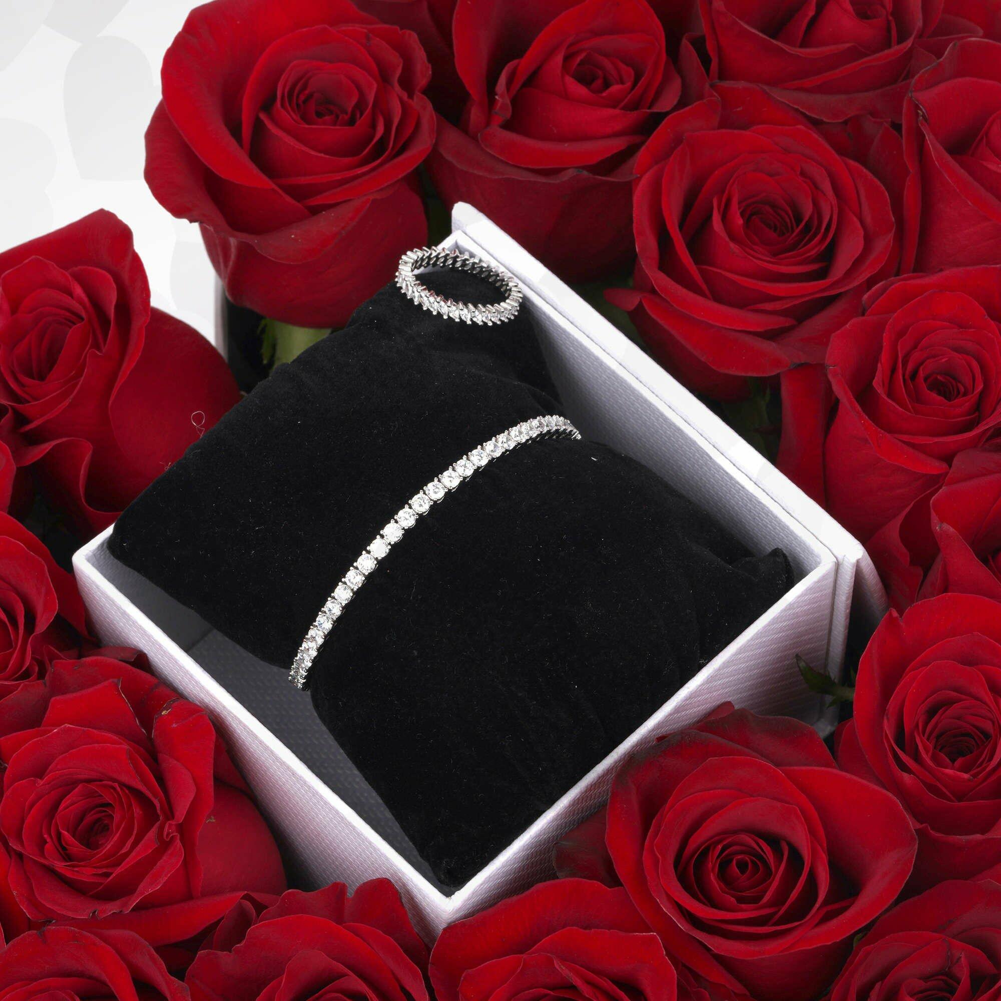Alvira Gift Set-5 image 0
