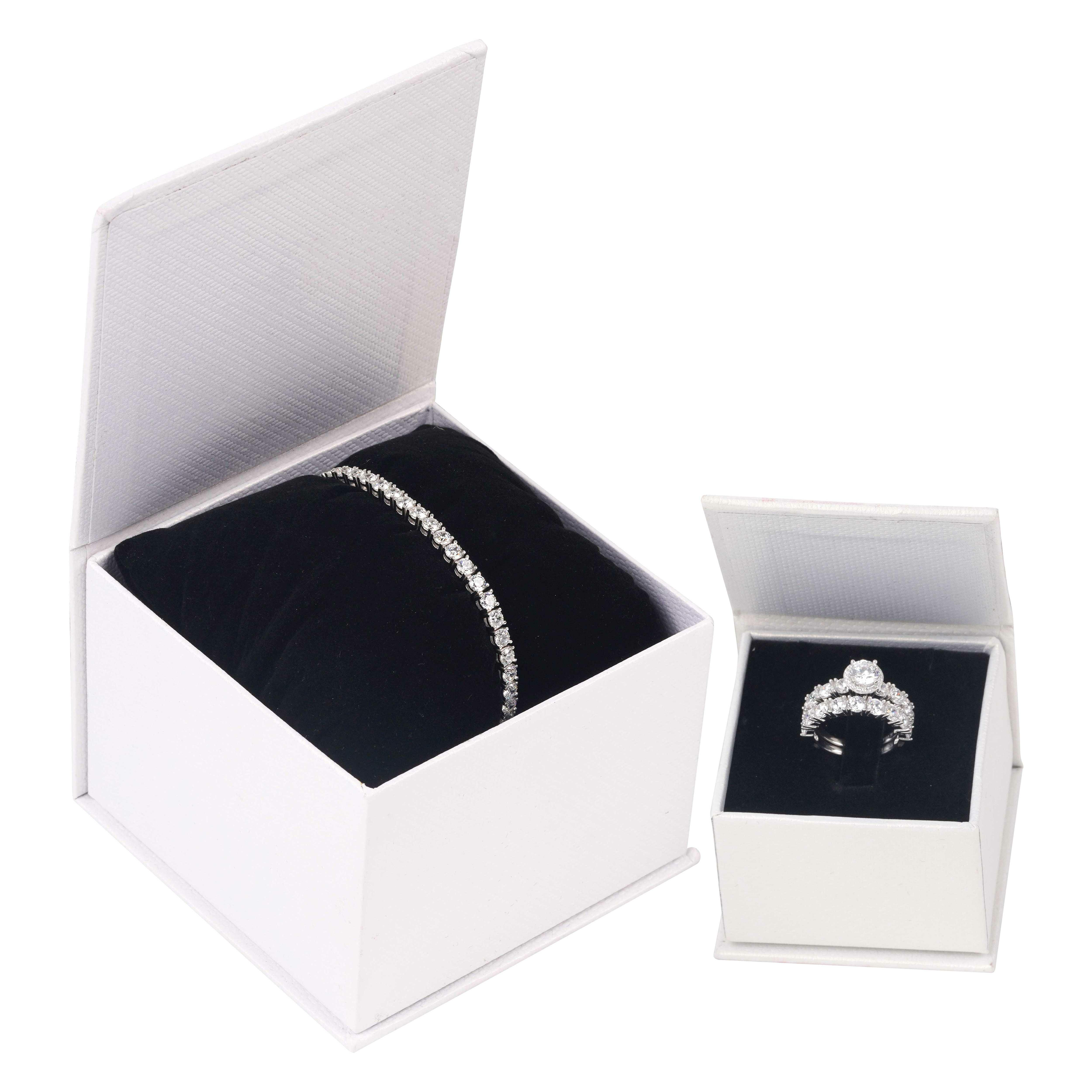 Alvira Gift Set image 0
