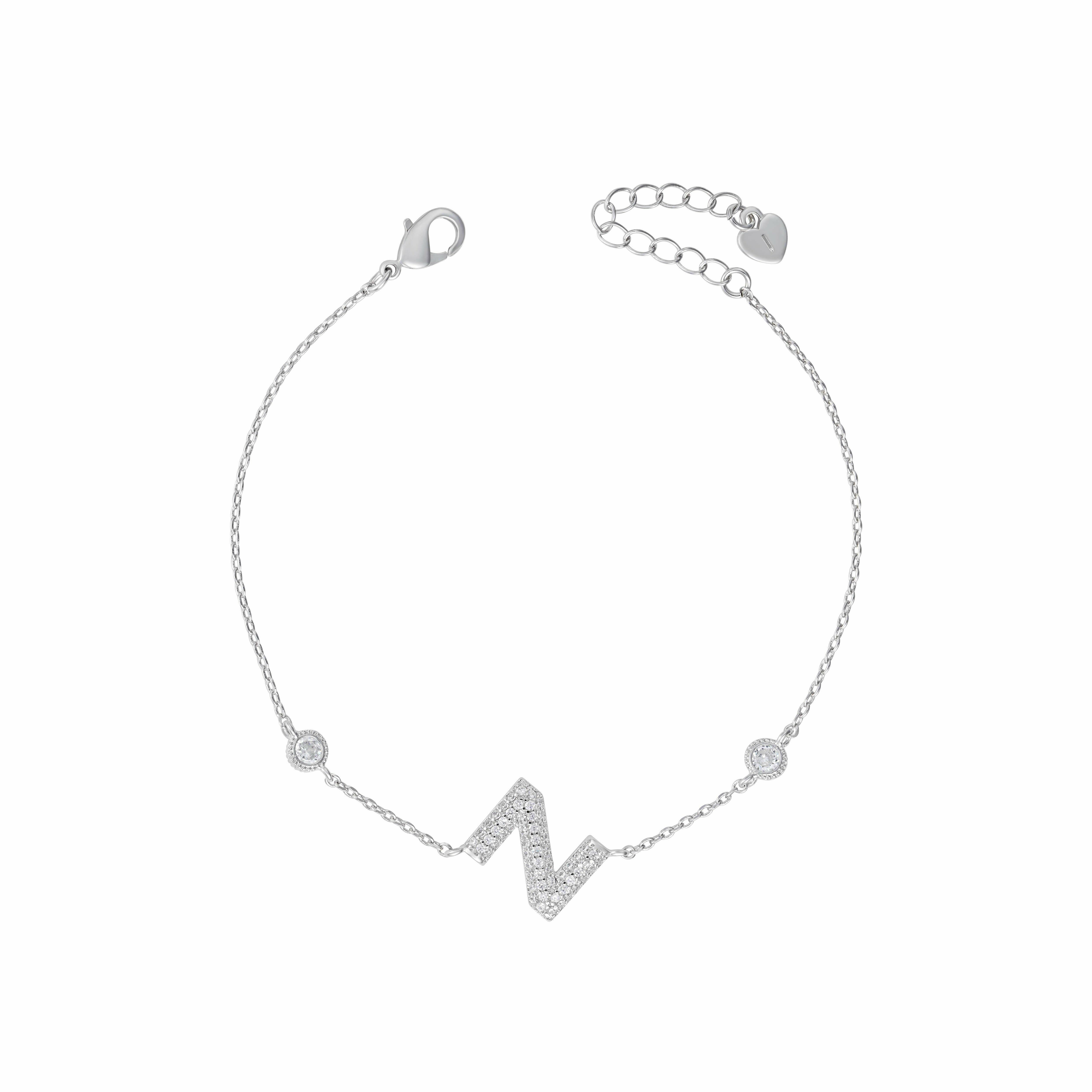 اسوارة حروف image 9