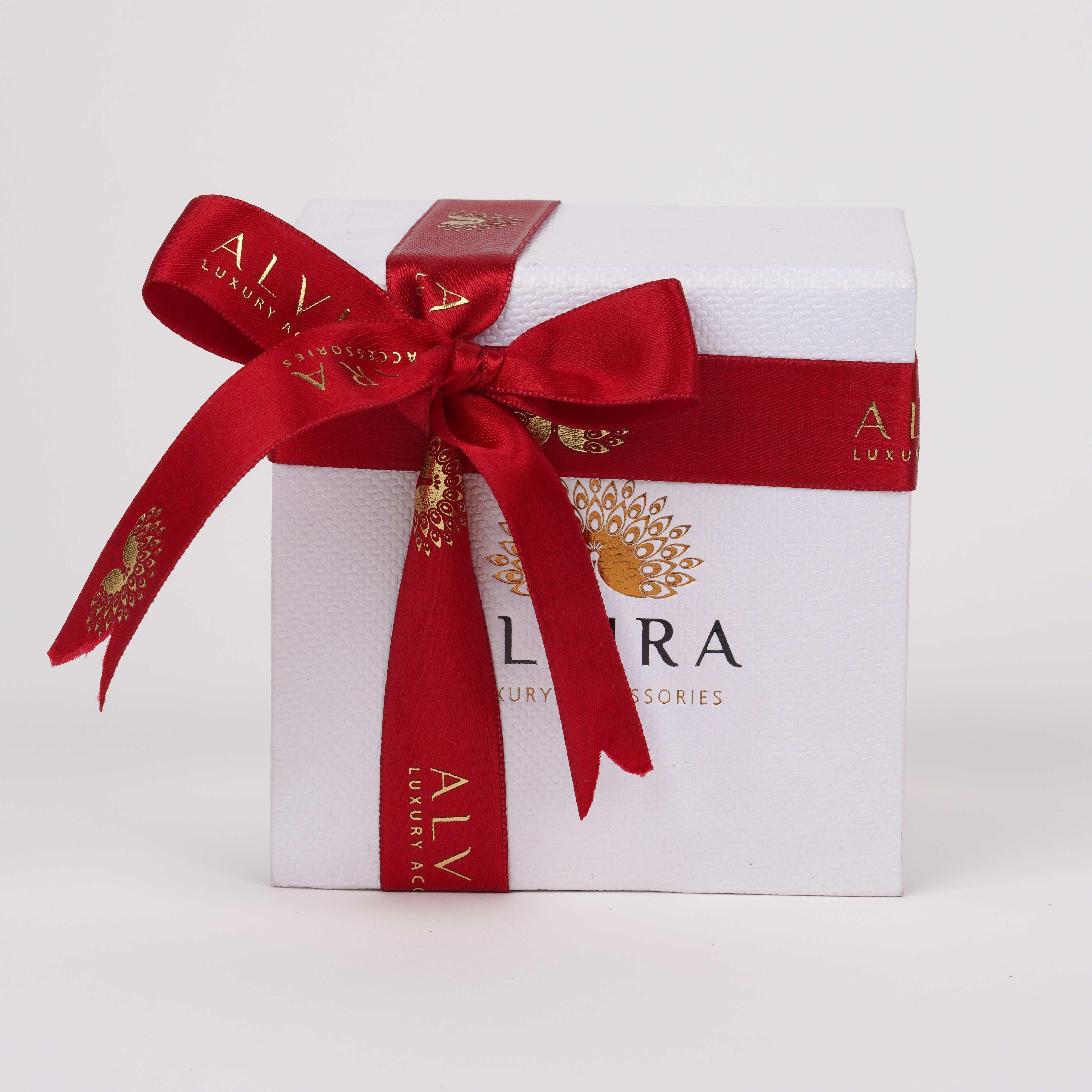 Alvira Gift Set image 1