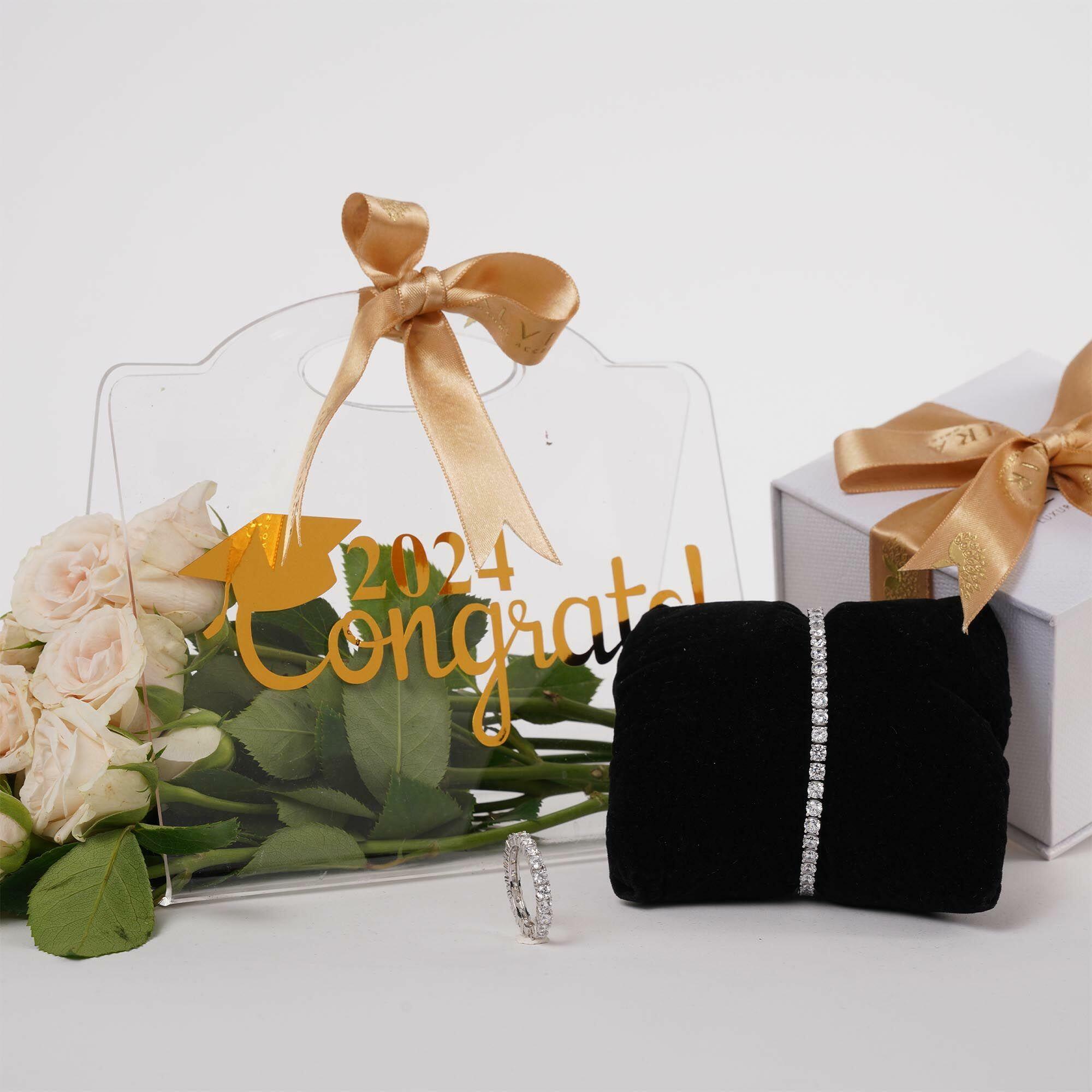 Alvira Gift Set-7 image 0